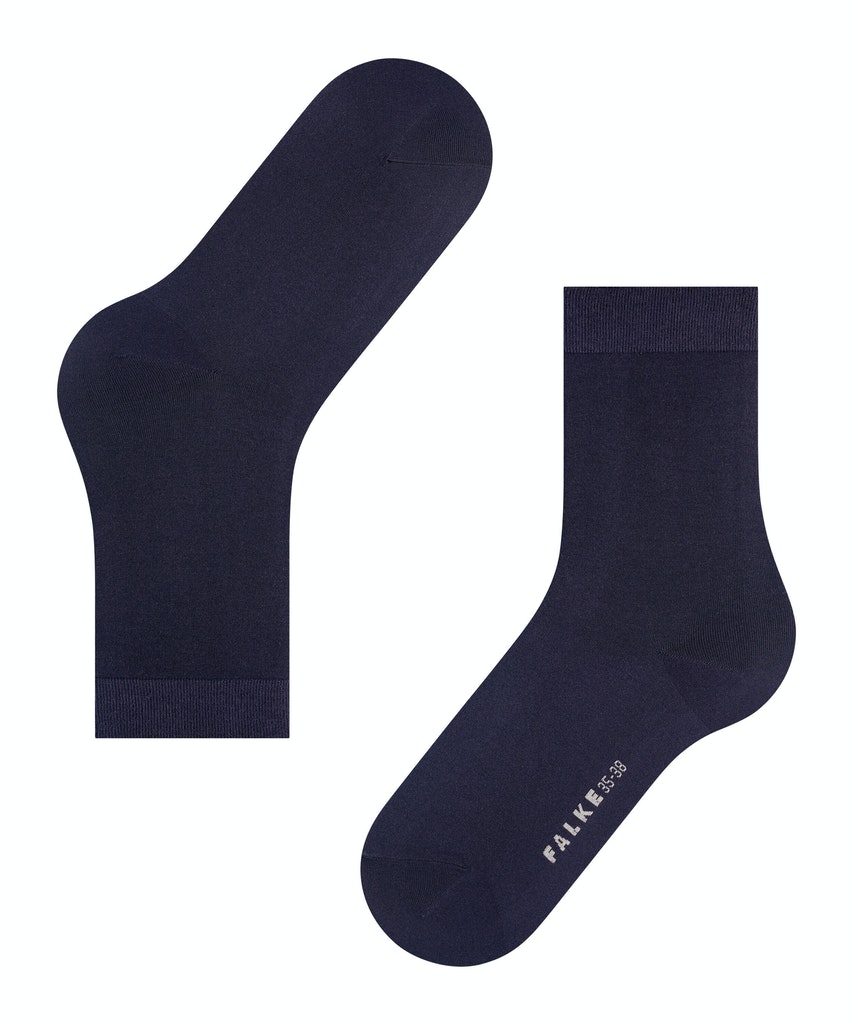 Socken Cotton Touch