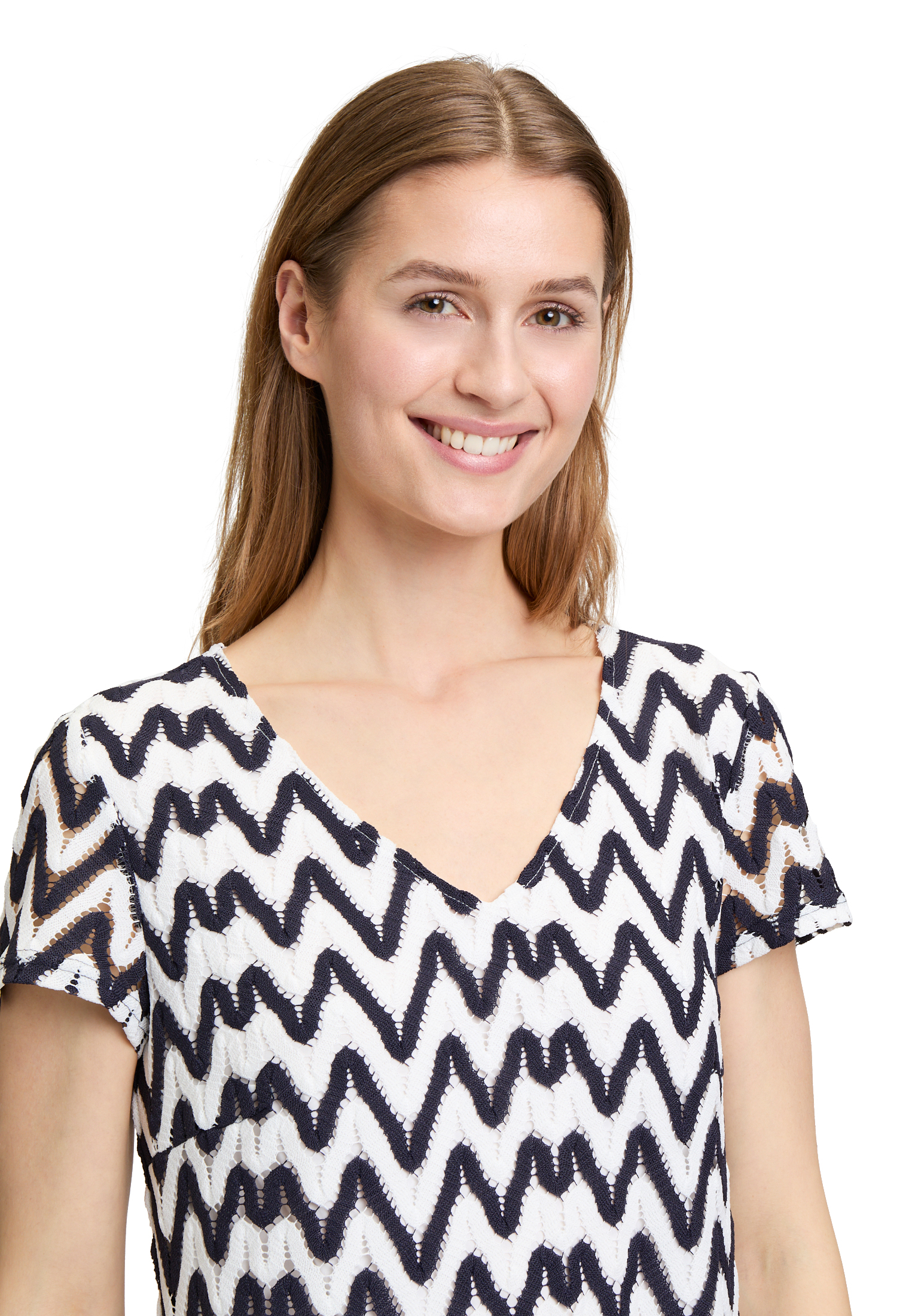 Sommerkleid