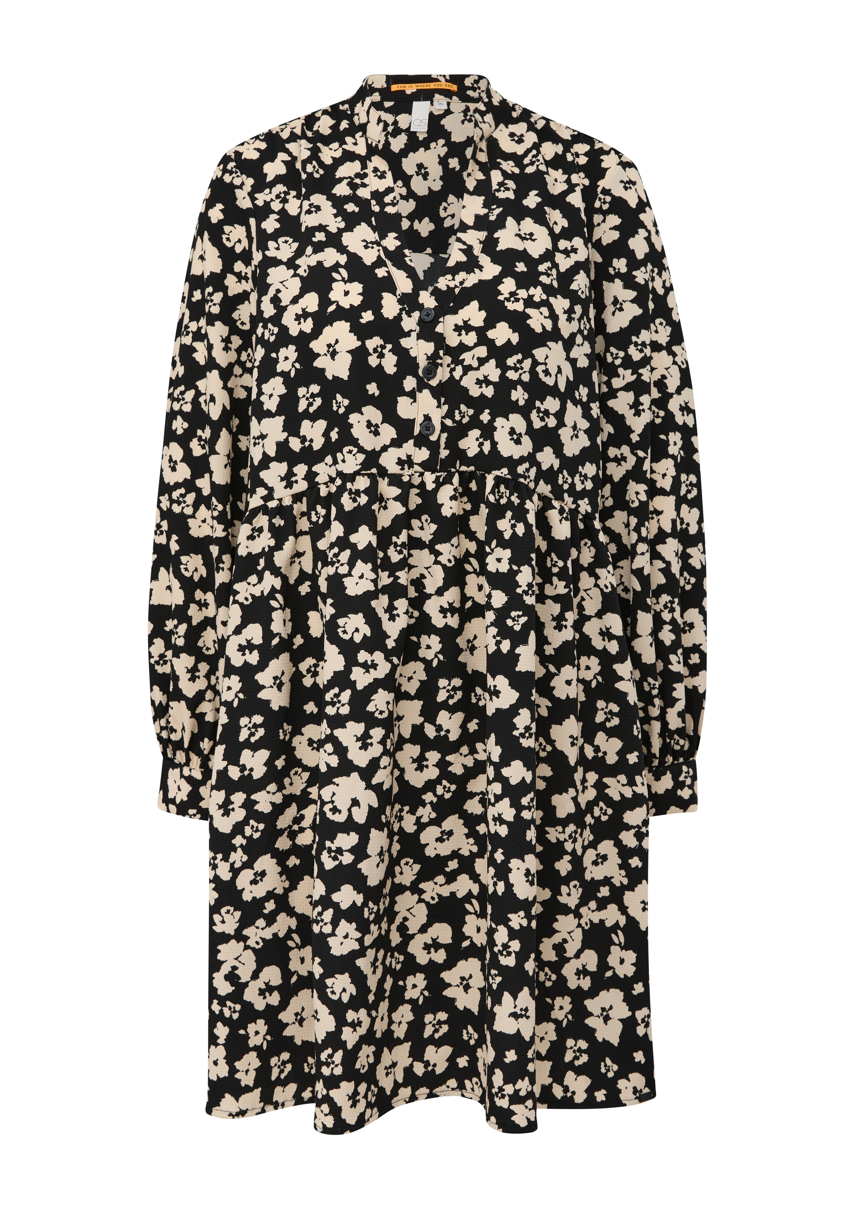 Kleid