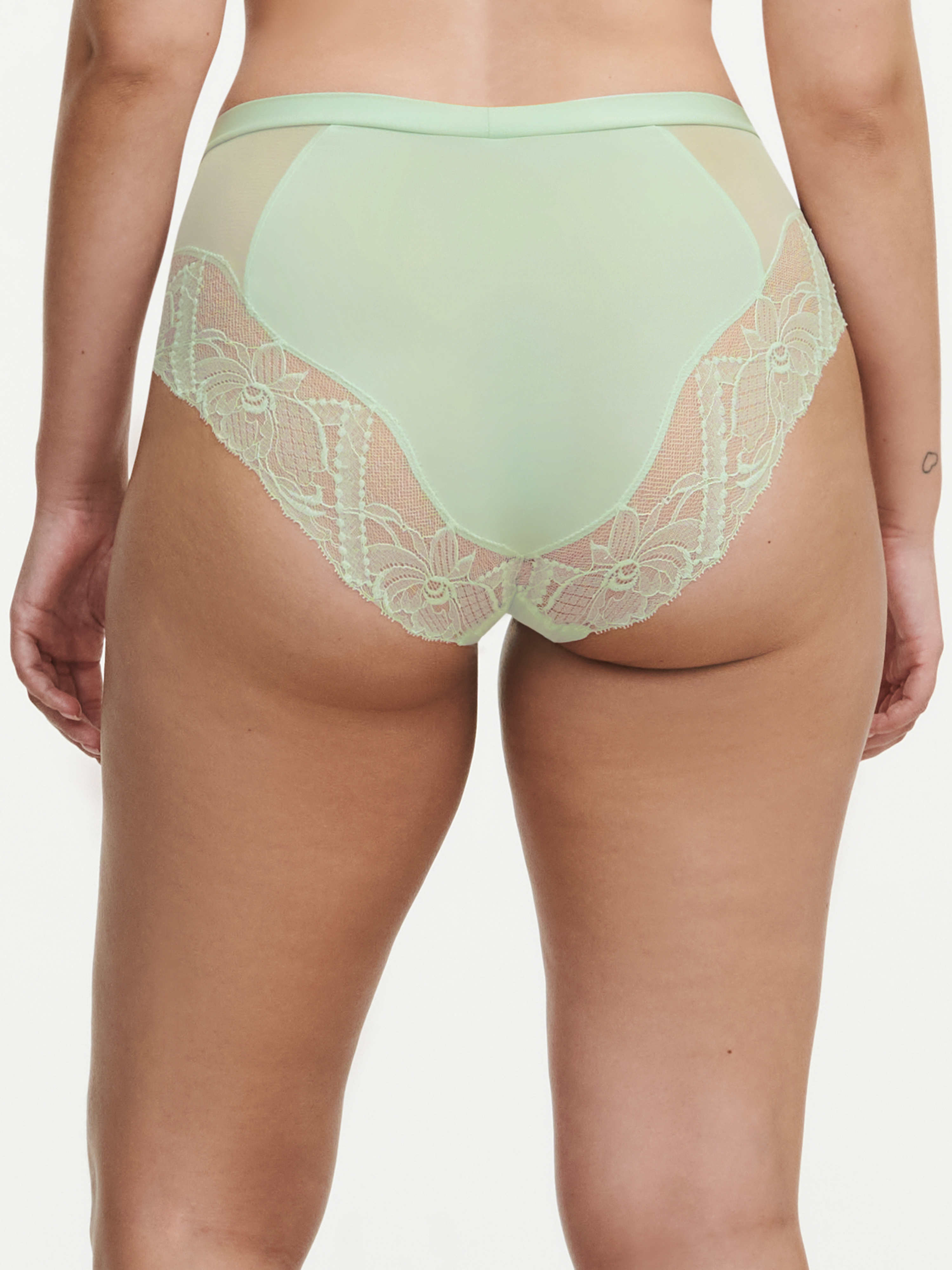 Orangerie Dream Taillenslip