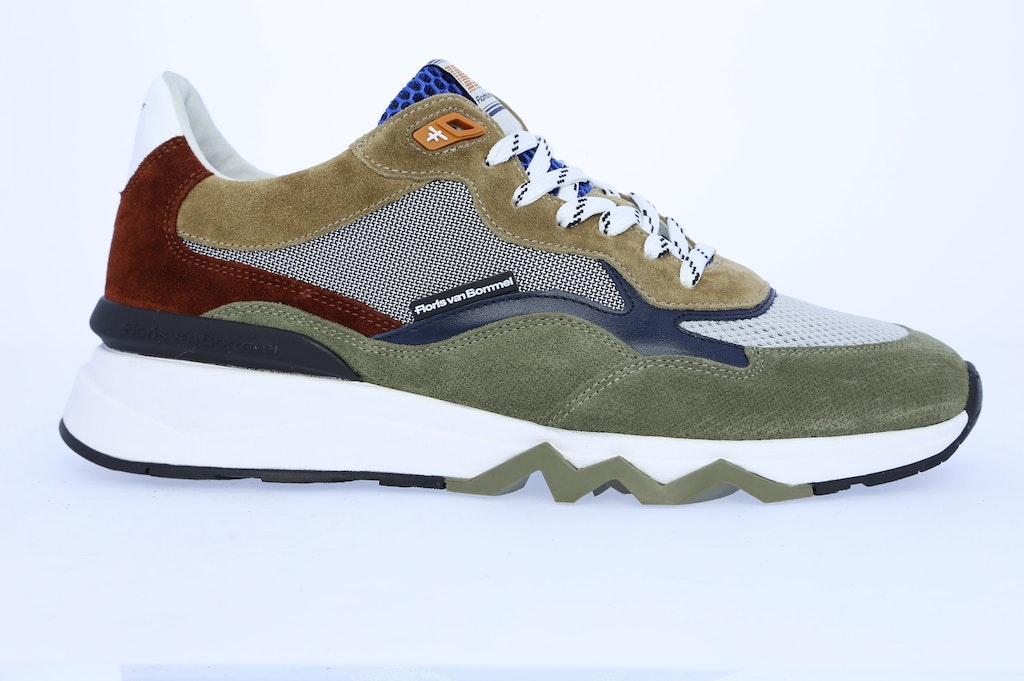 De Zager 02.02
