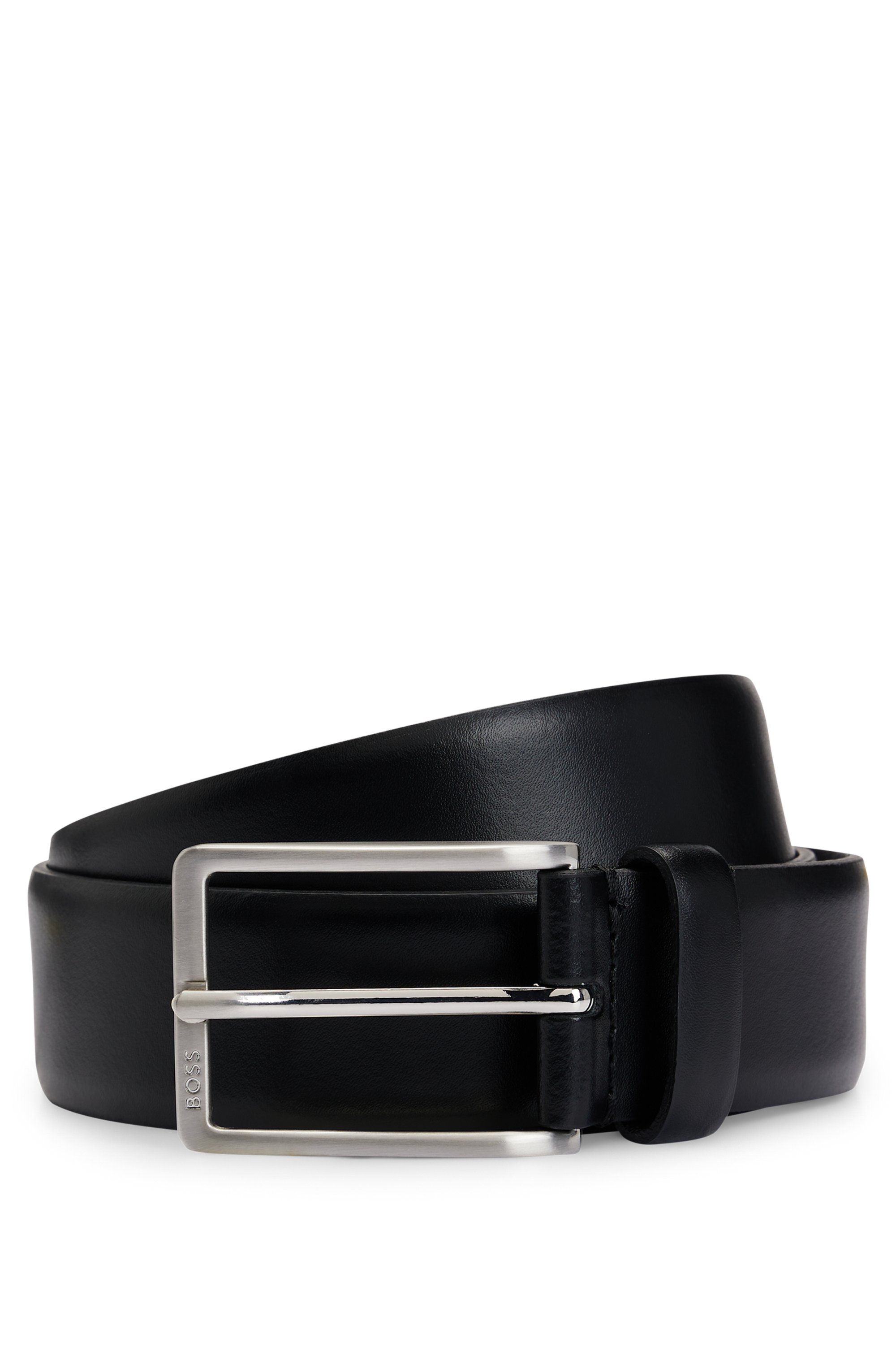 Erman-L_Sz35