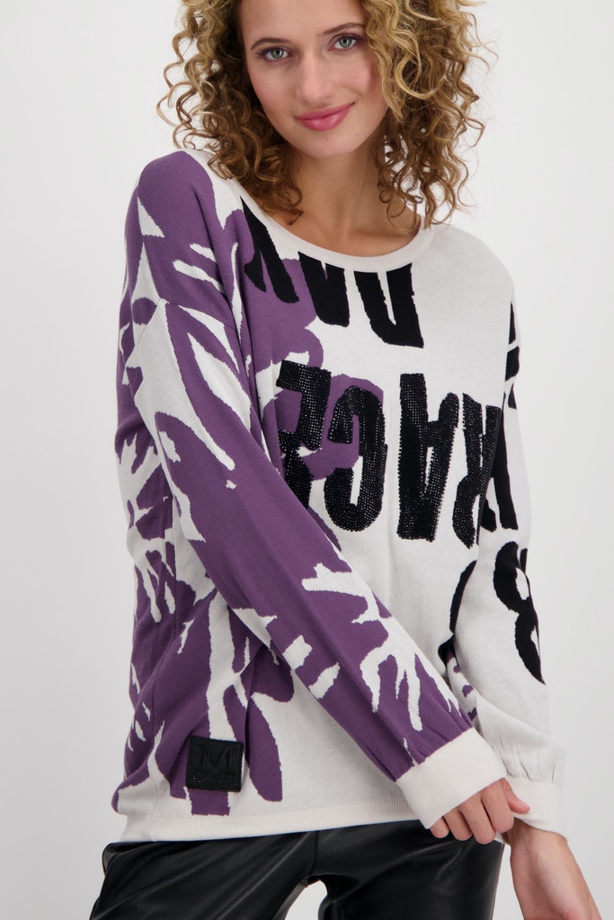 Pullover