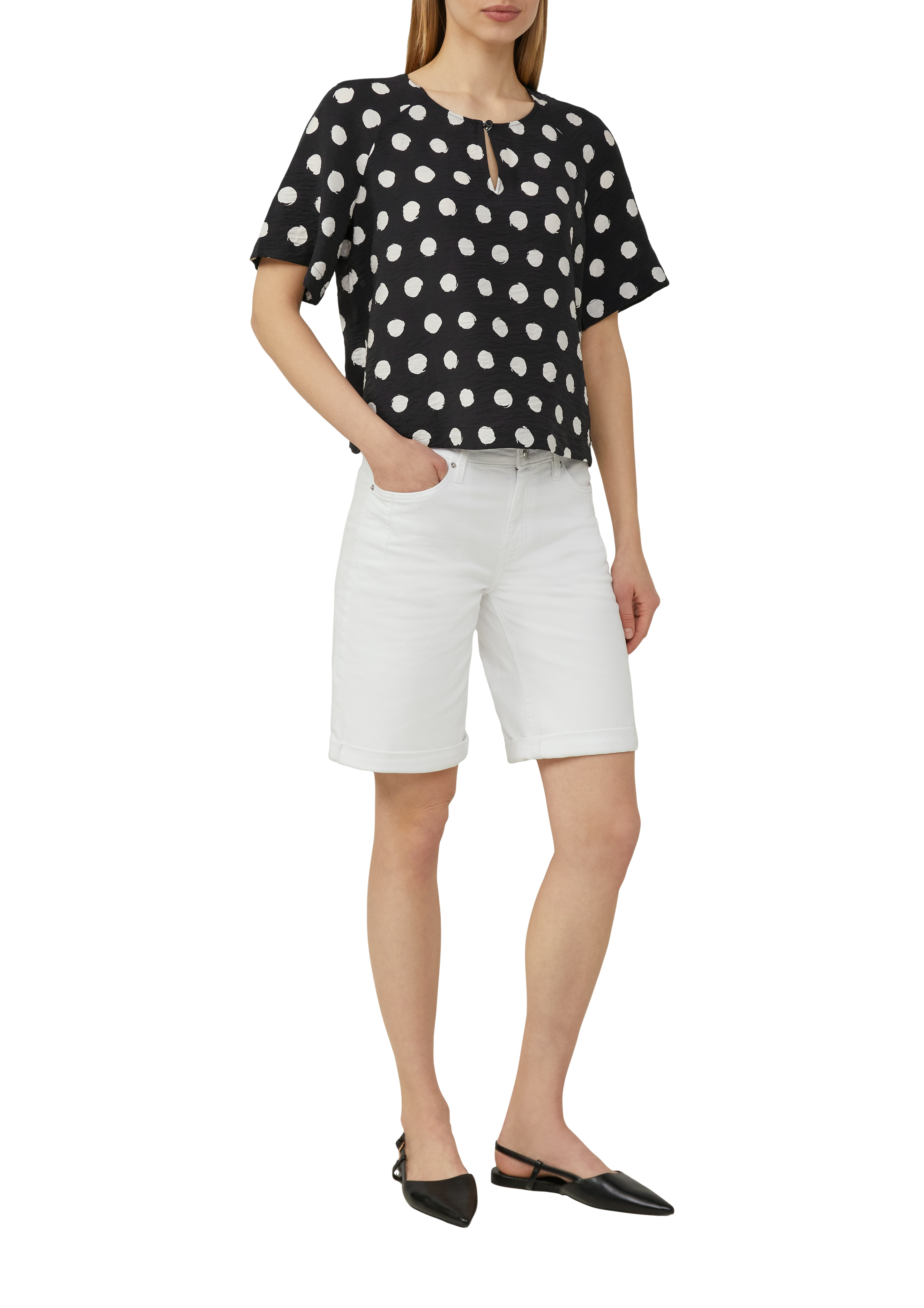 Bluse