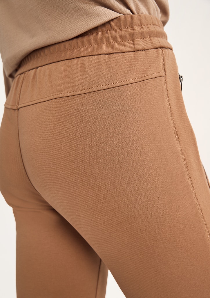 Jogginghose