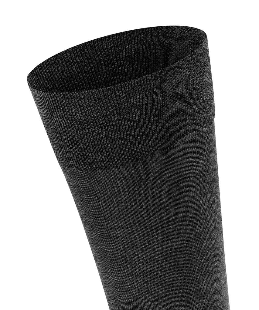 Socken Sensitive Malaga