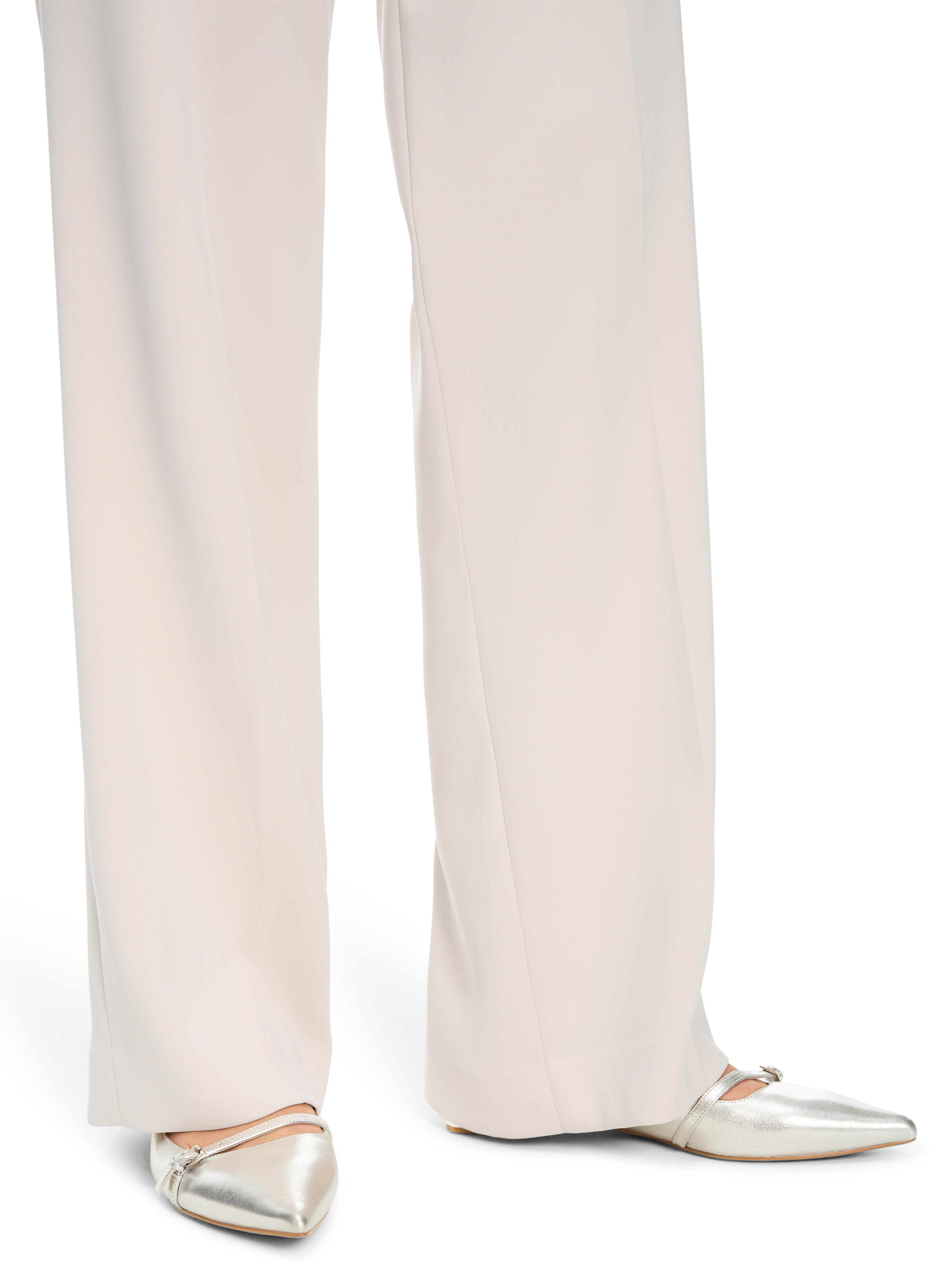 Schlupfhose Modell WASHINGTON