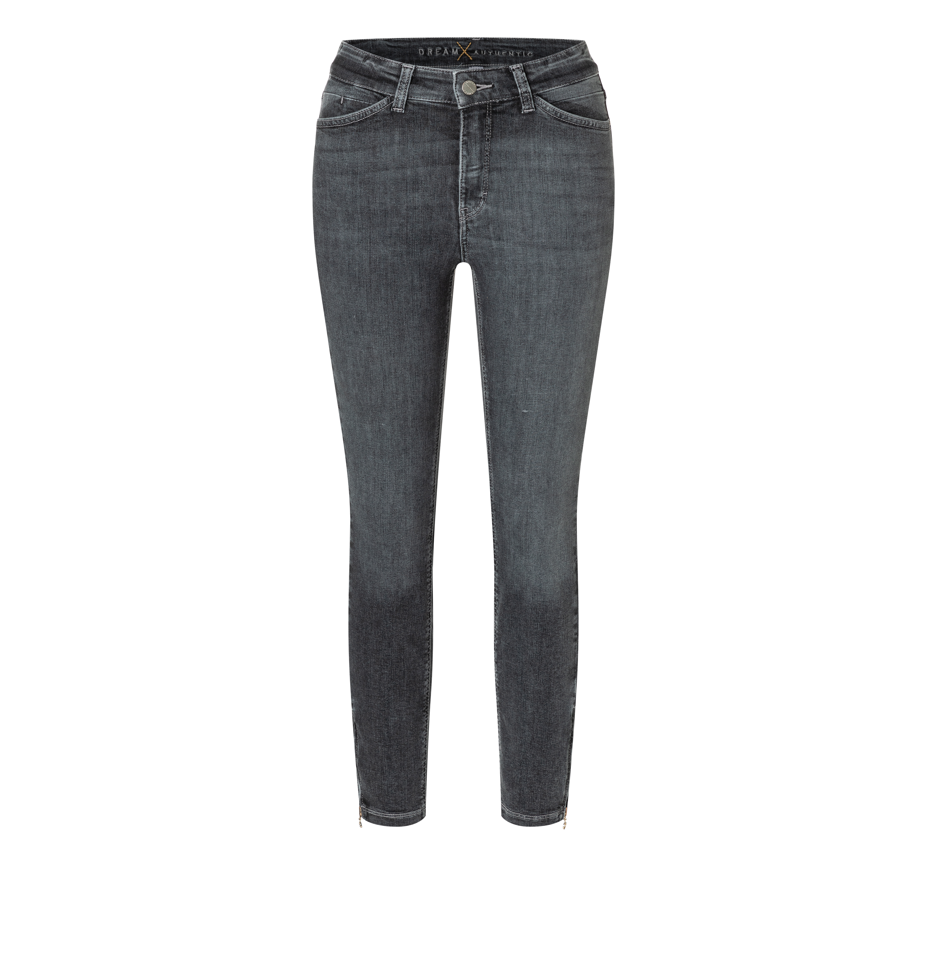 MAC JEANS - DREAM CHIC, Dream authentic