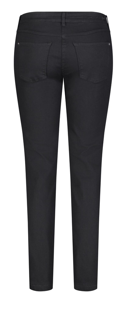 MAC JEANS - DREAM SLIM , Dream denim