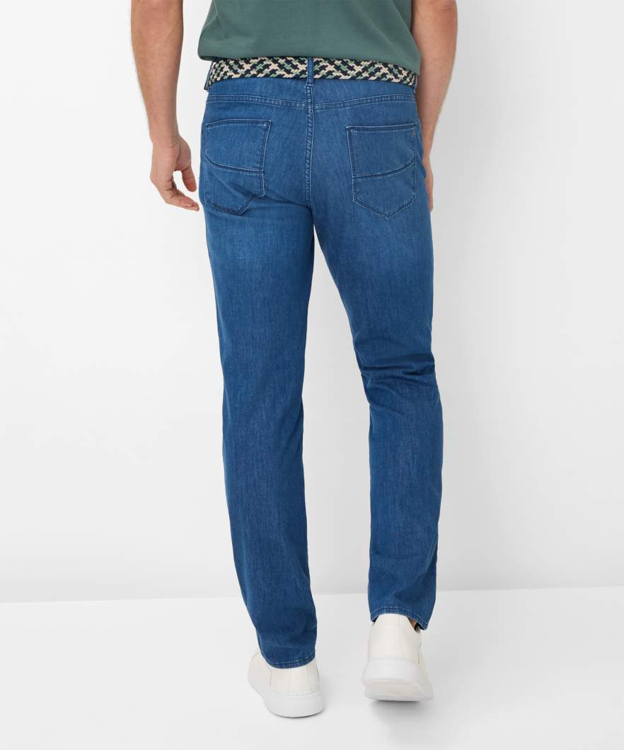 Style Cadiz