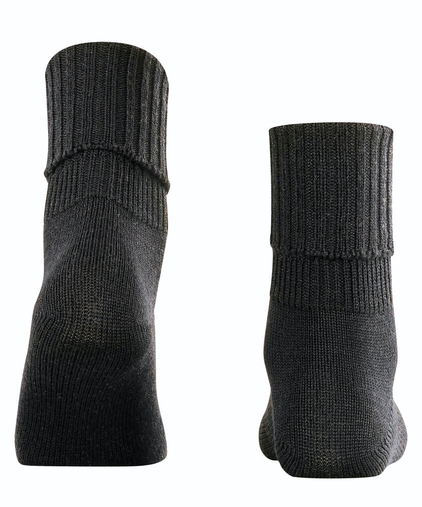 Socken Striggings Rib