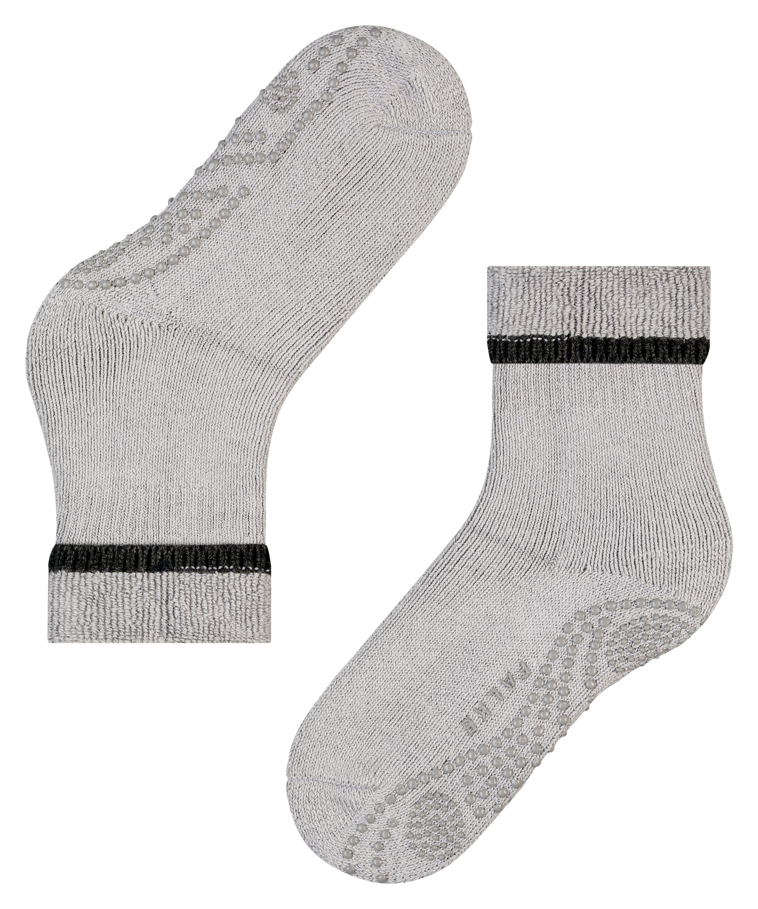 FALKE Cuddle Pads Damen