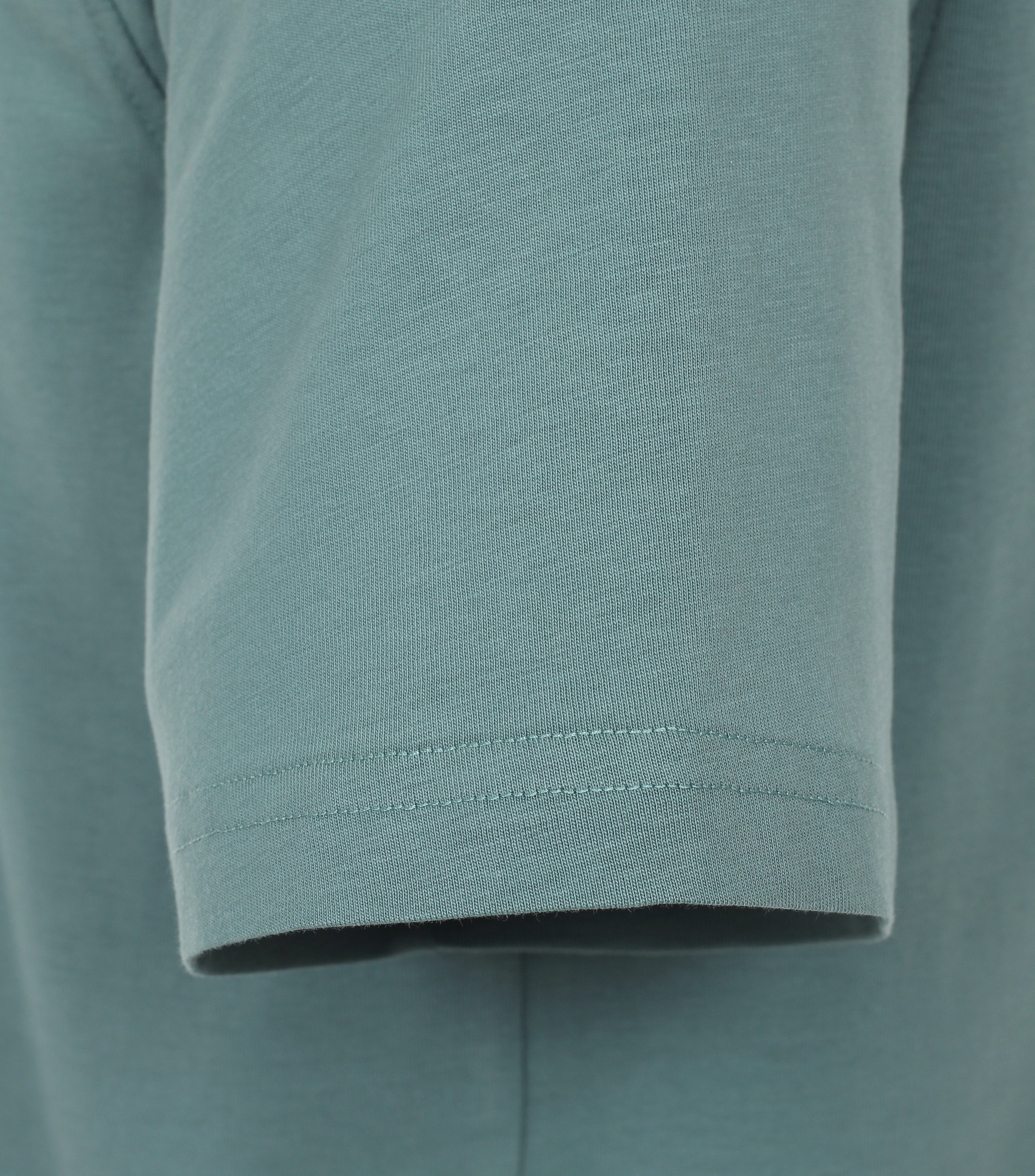 T-Shirt uni 004200
