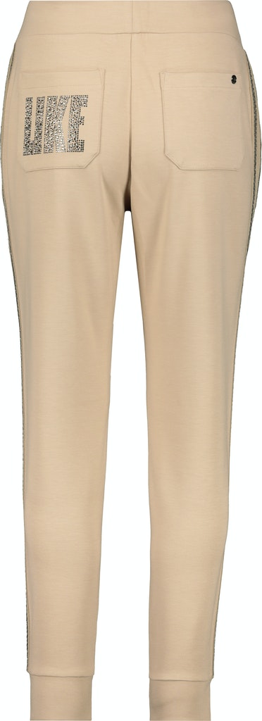 Hose