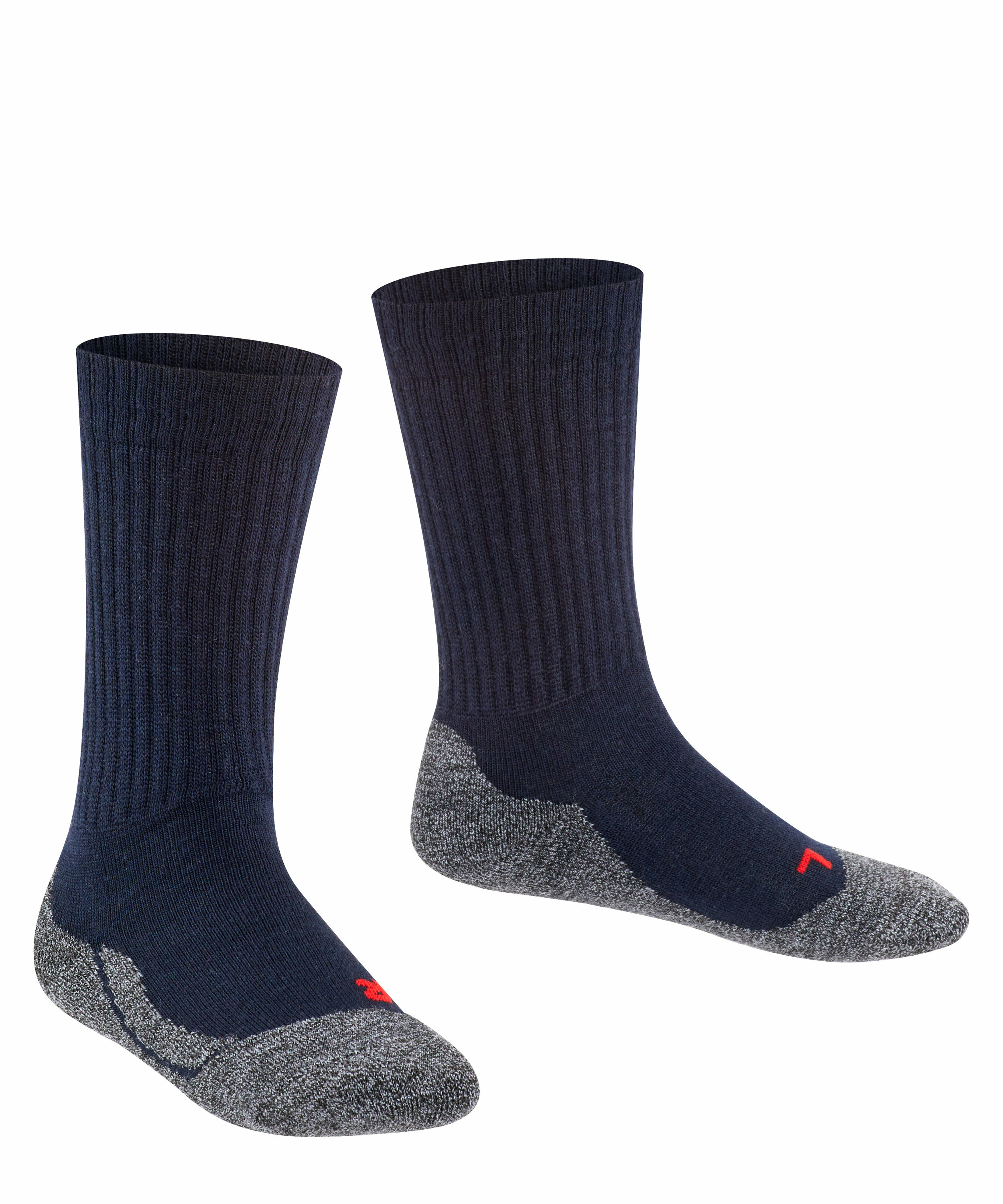 Socken Active Warm