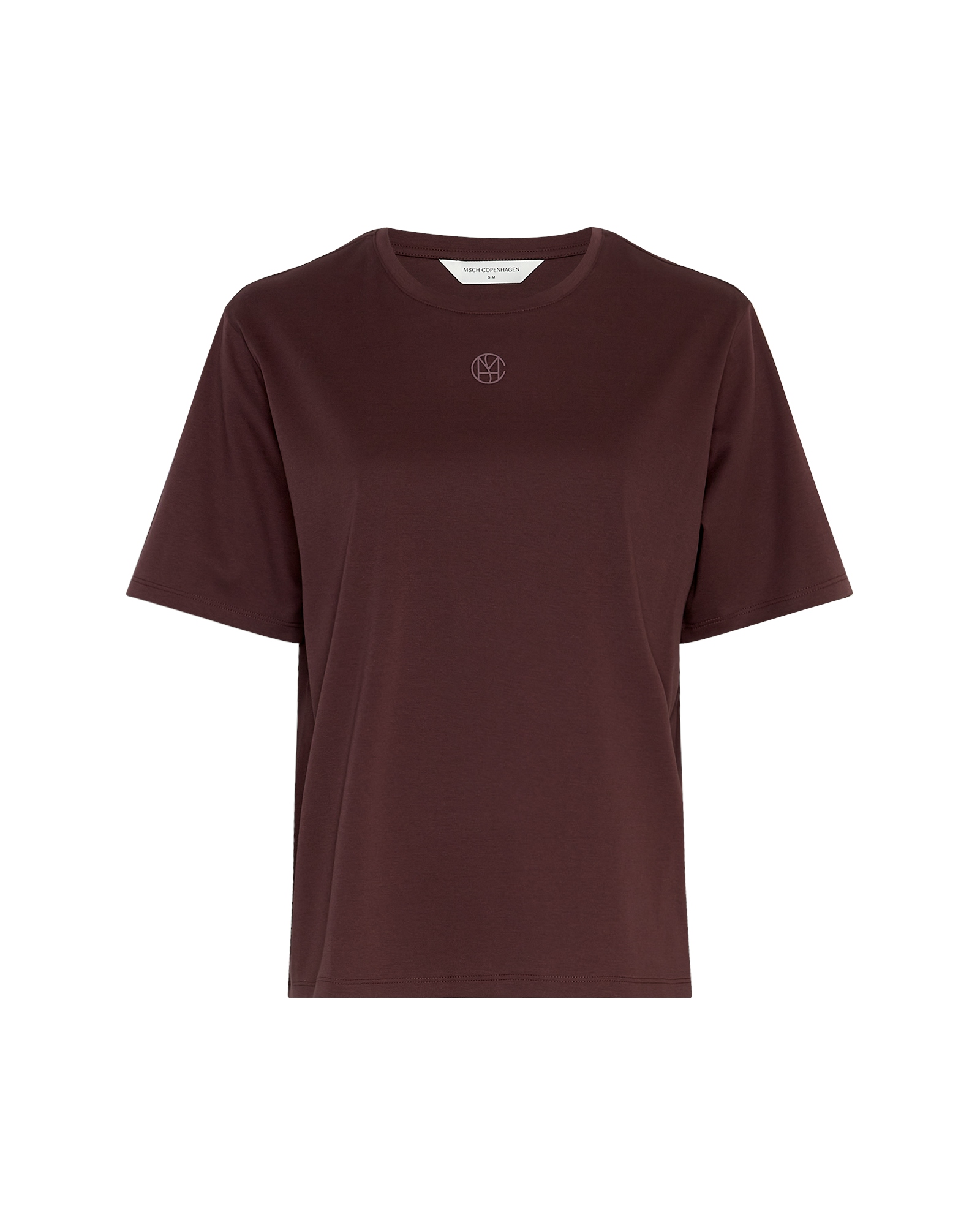MSCHMelea Icon Tee