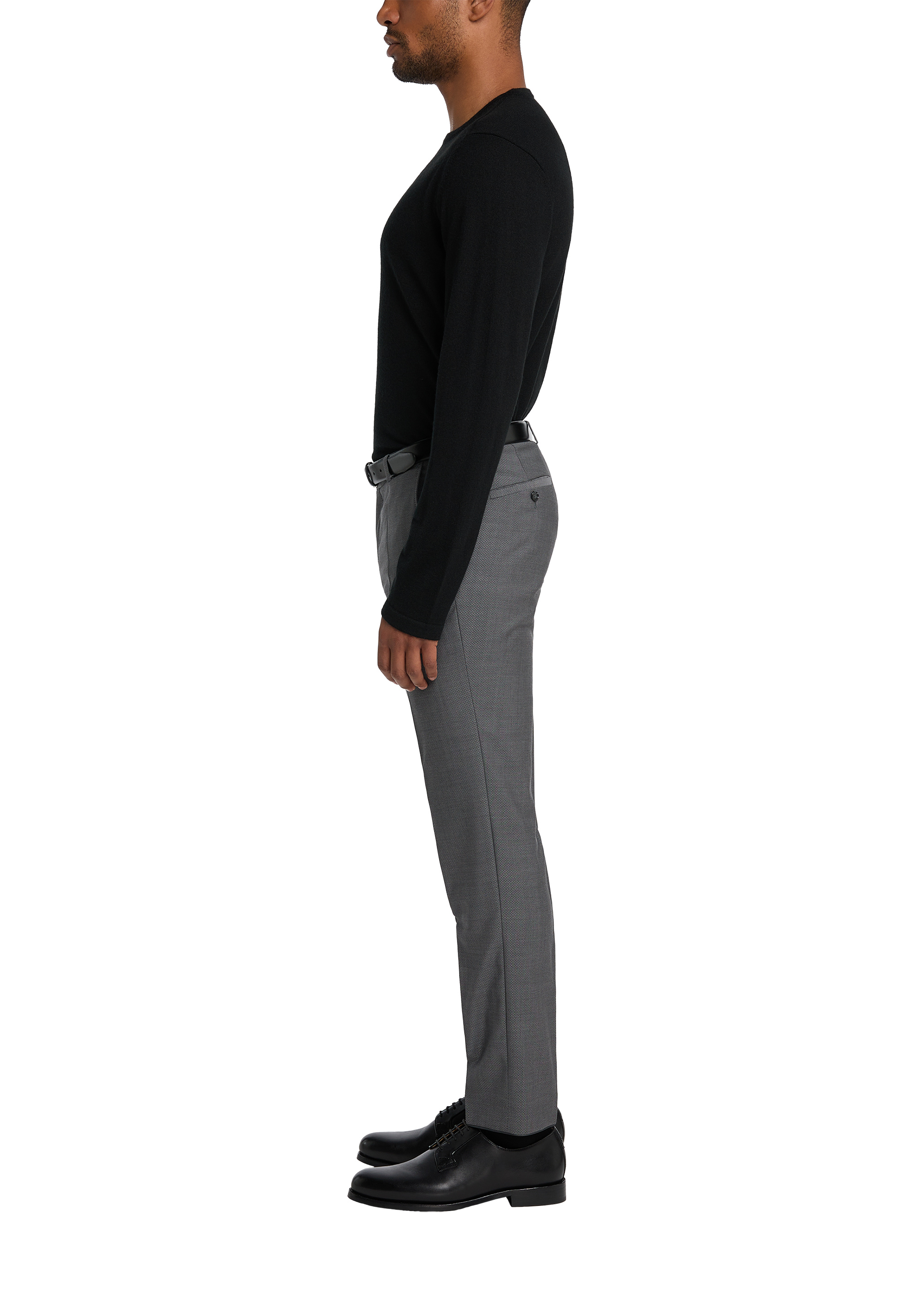 Hose/Trousers CG Cedric
