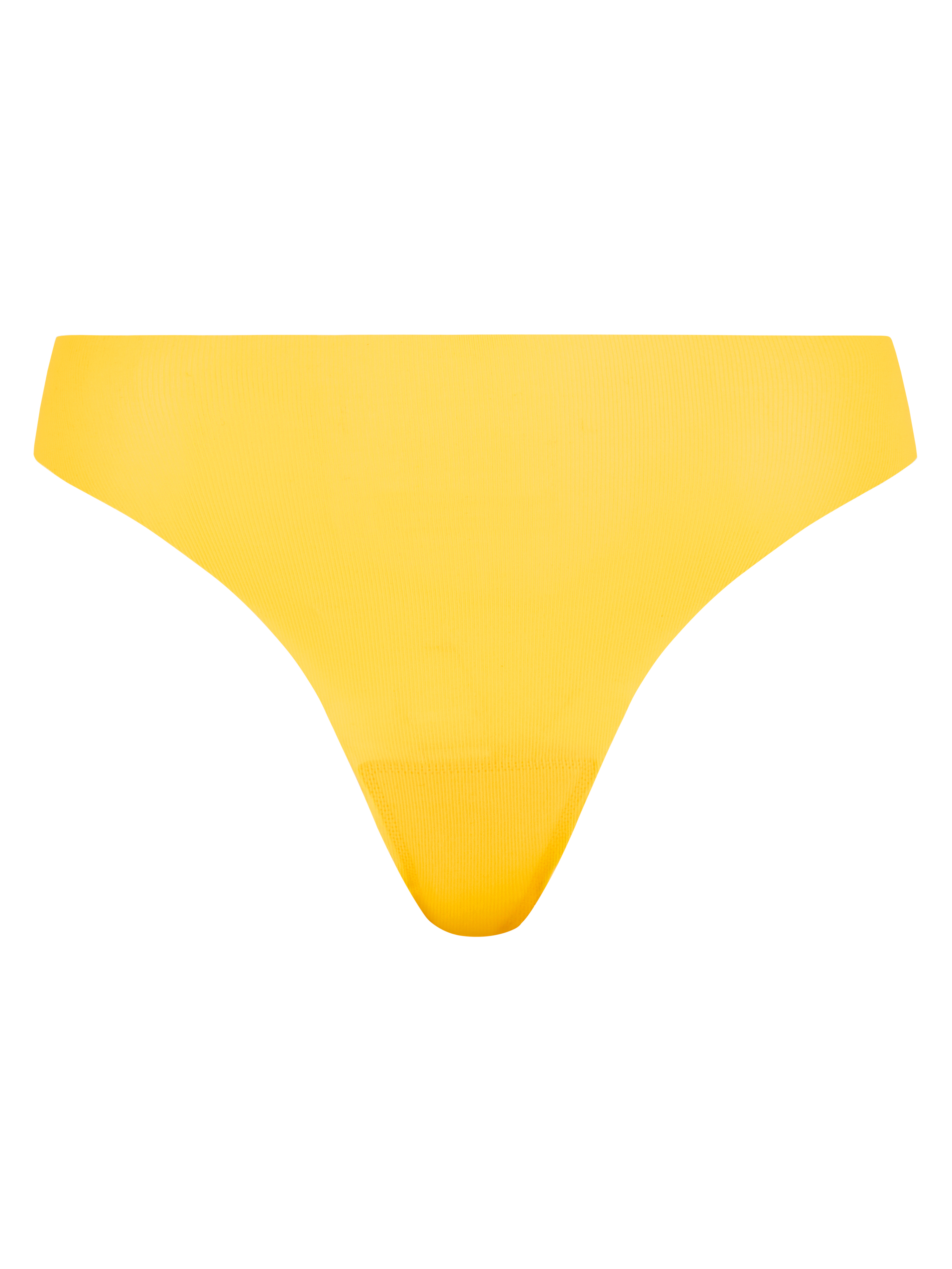 Chantelle Pulpies Tanga
