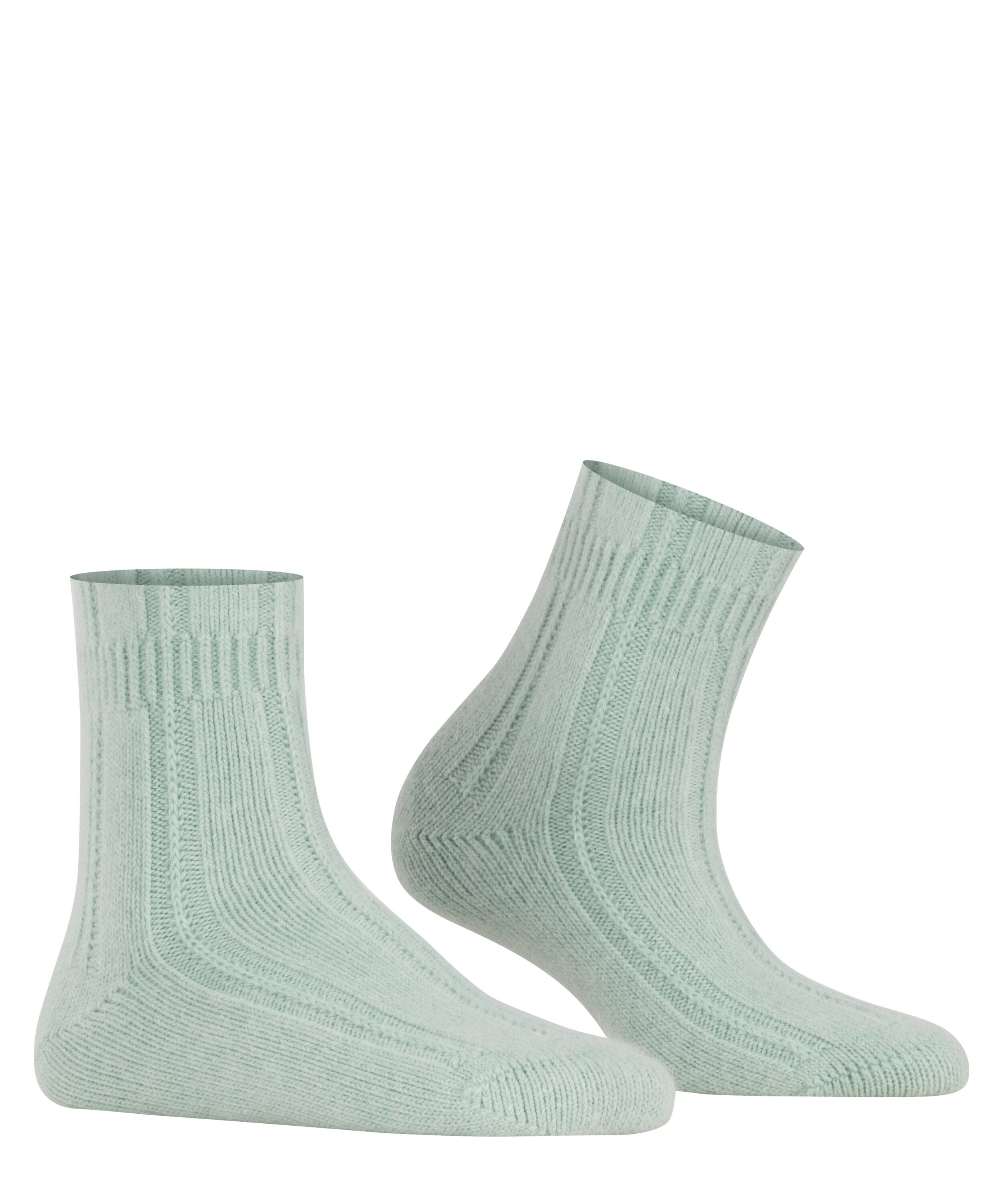 FALKE Bedsock Damen