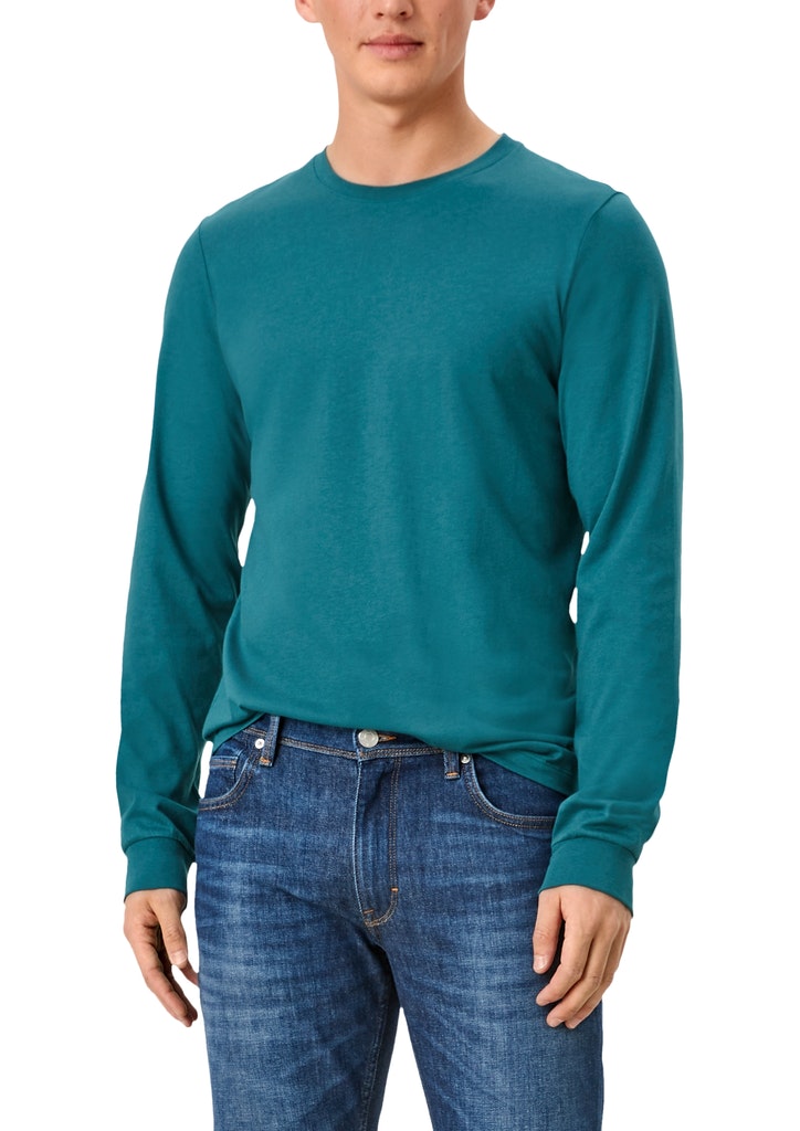 Longsleeve