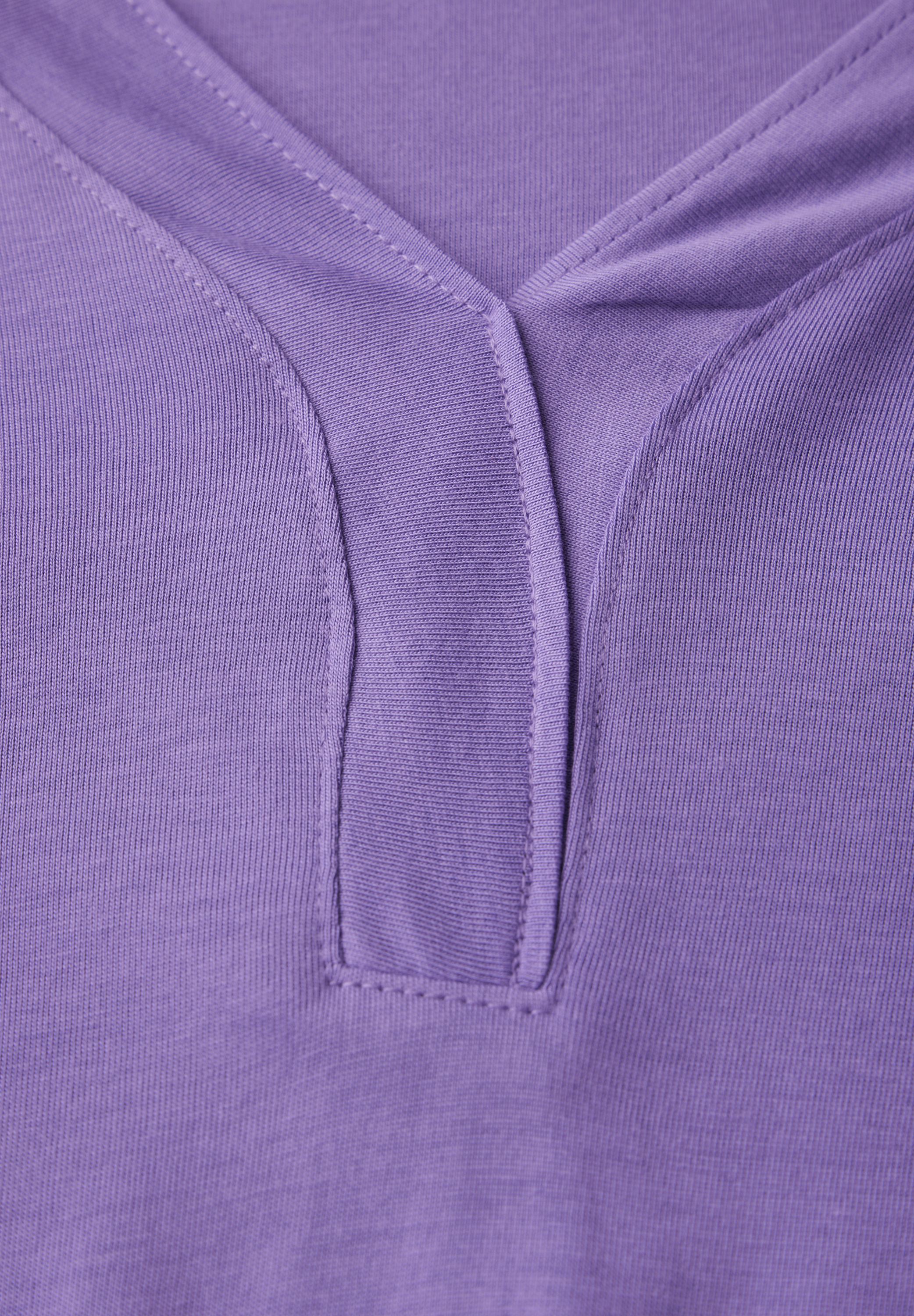 Tunika-Shirt
