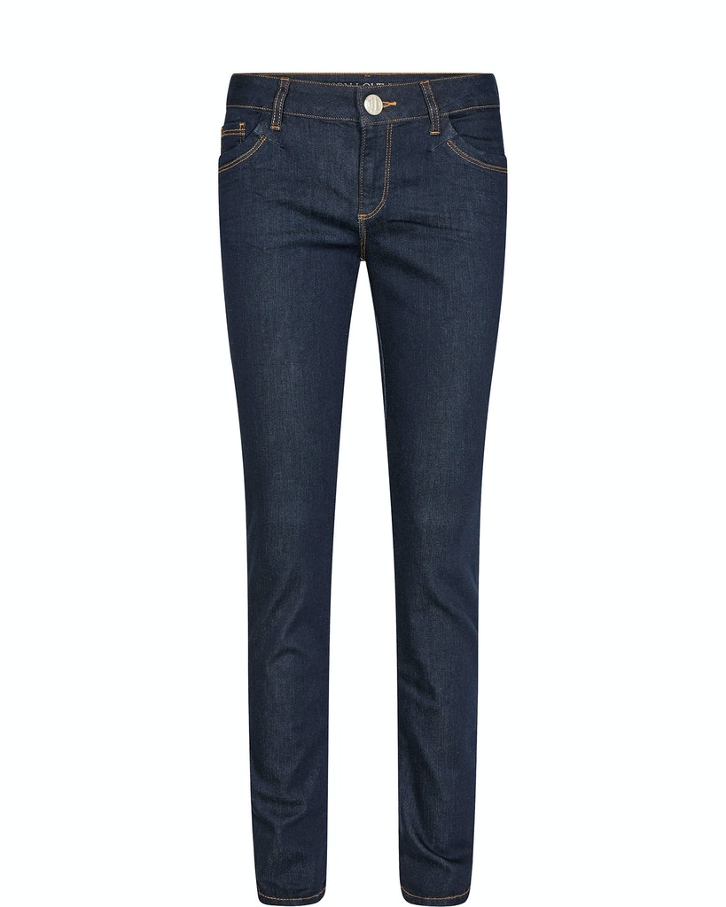 Sumner Hybrid Jeans