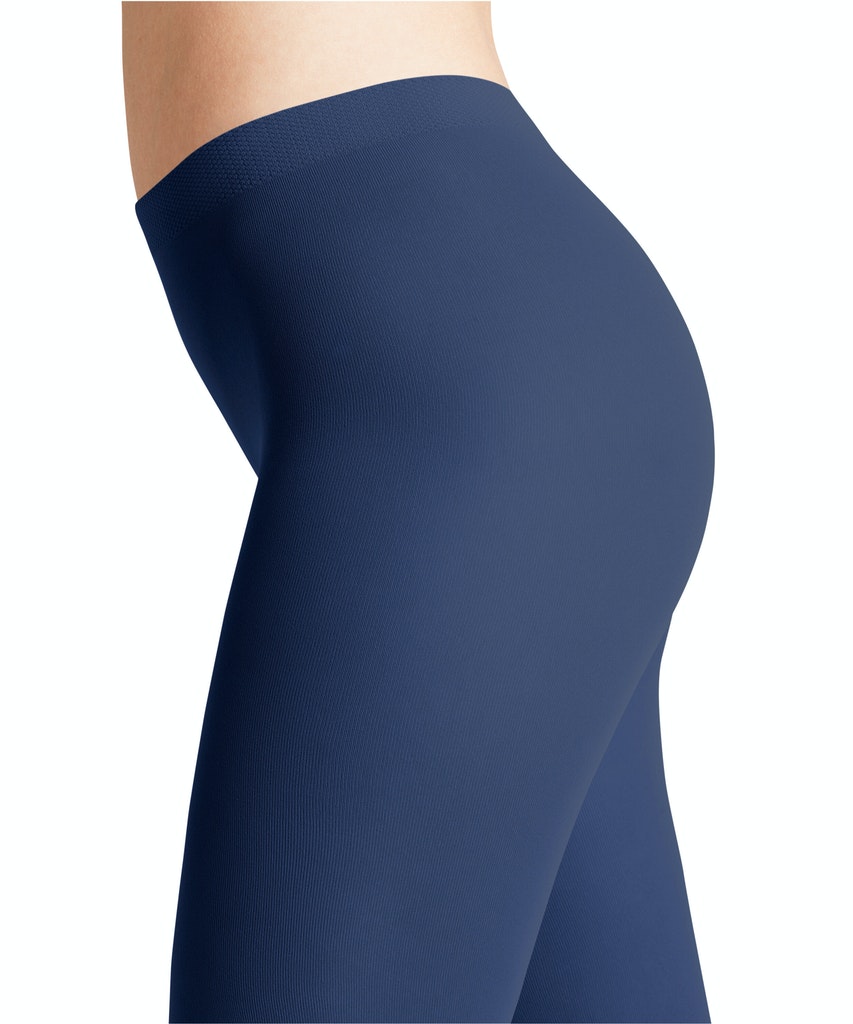 FALKE Pure Matt 50 DEN Damen