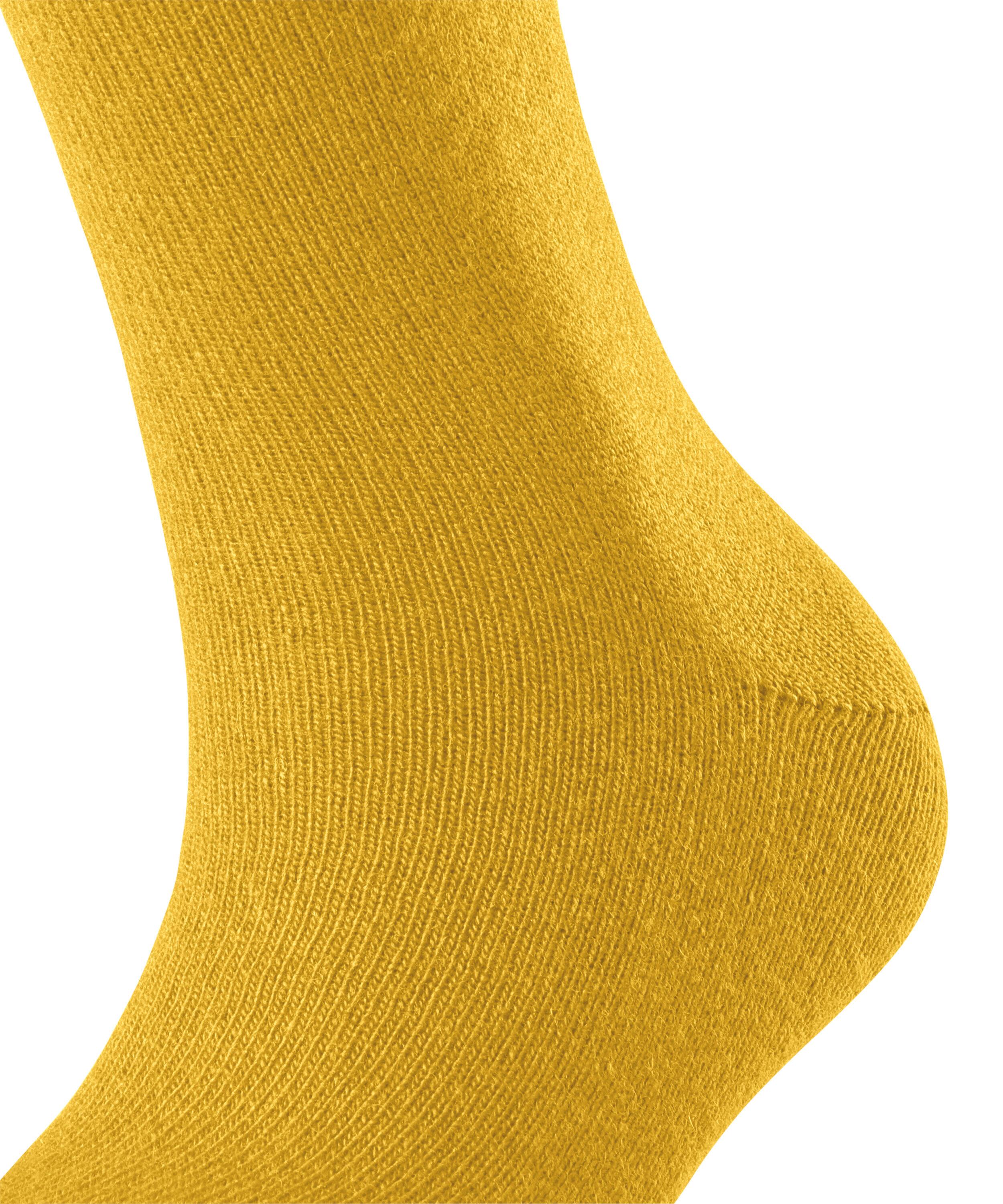 Socken Cosy Wool