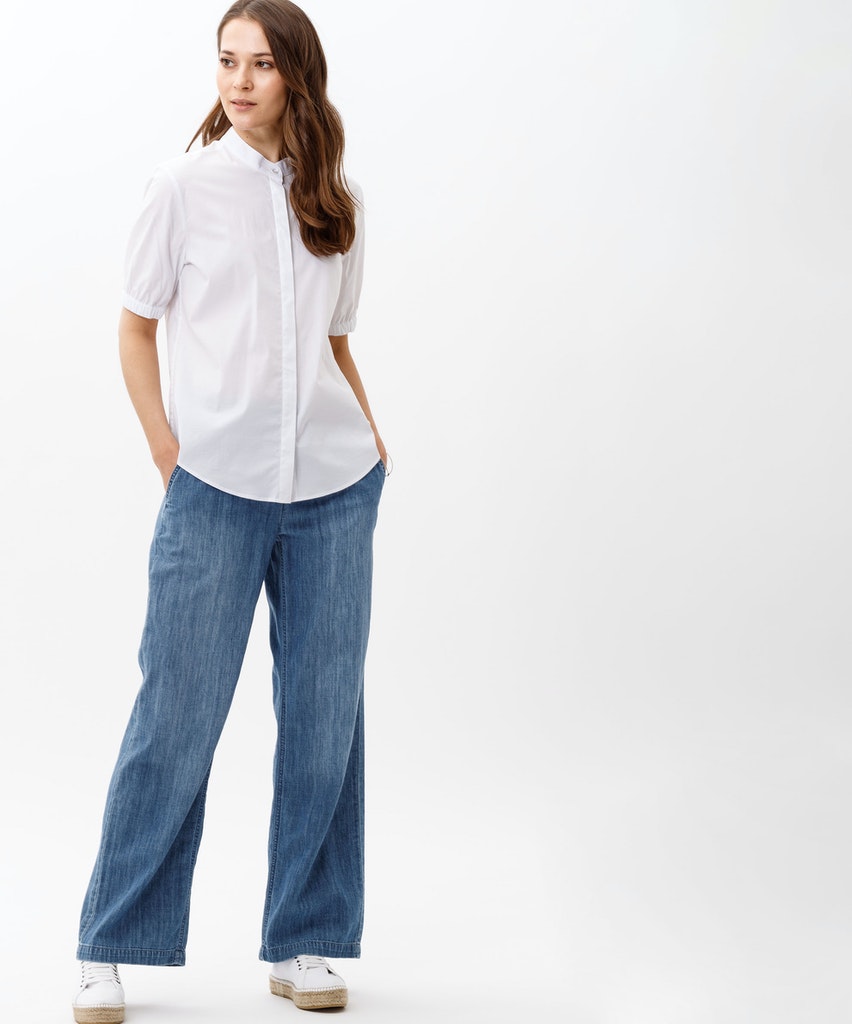 Style Maine