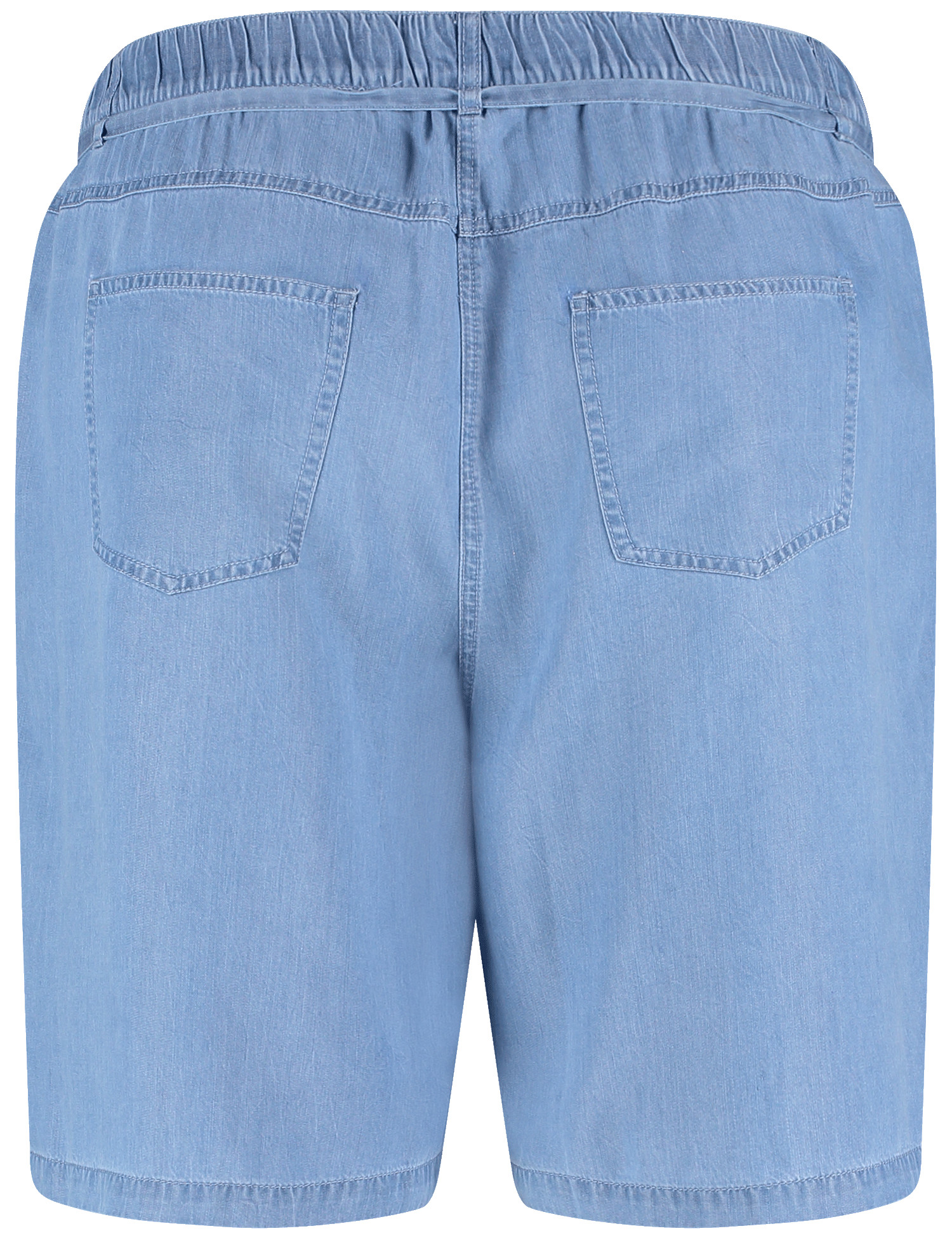 Hose Bermuda