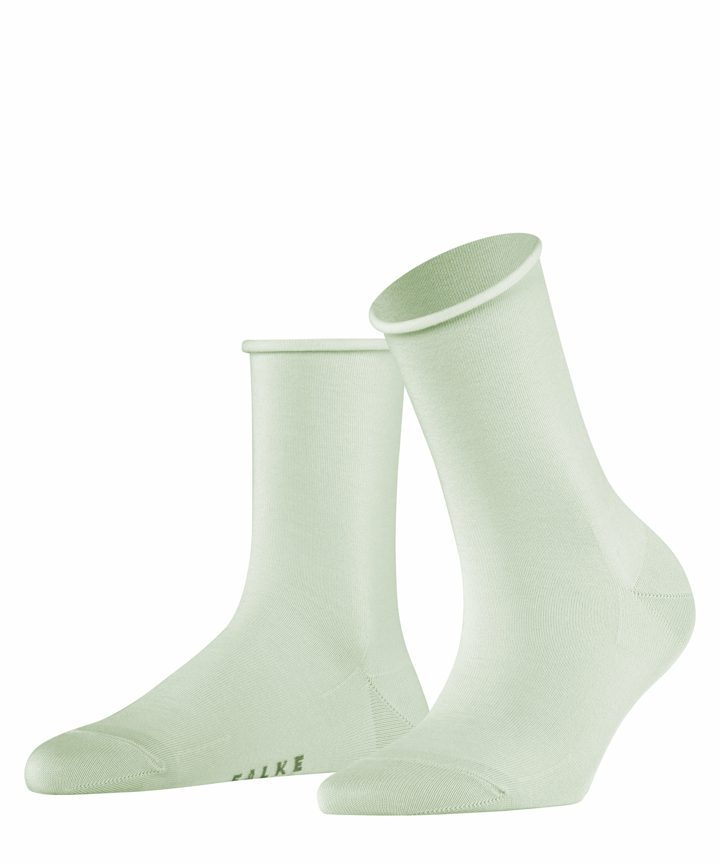 Socken Active Breeze