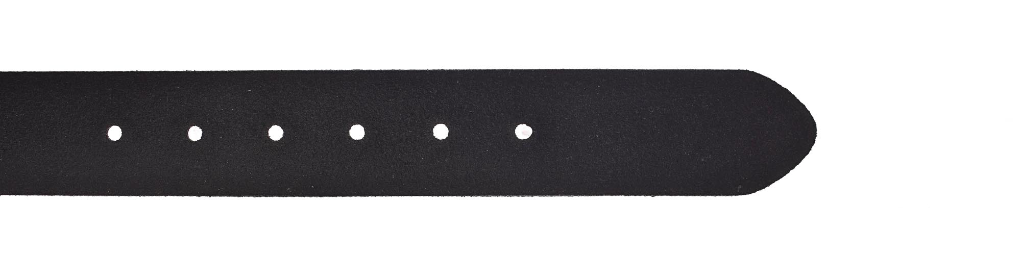 40 mm Gürtel