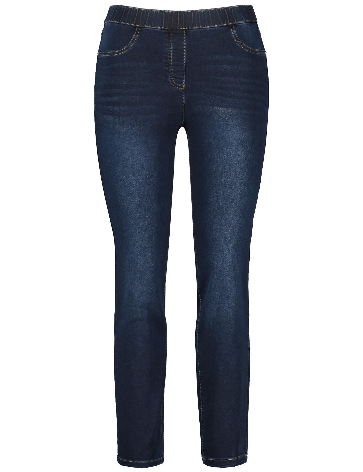 Jeggings Stretch-Jeans Lucy