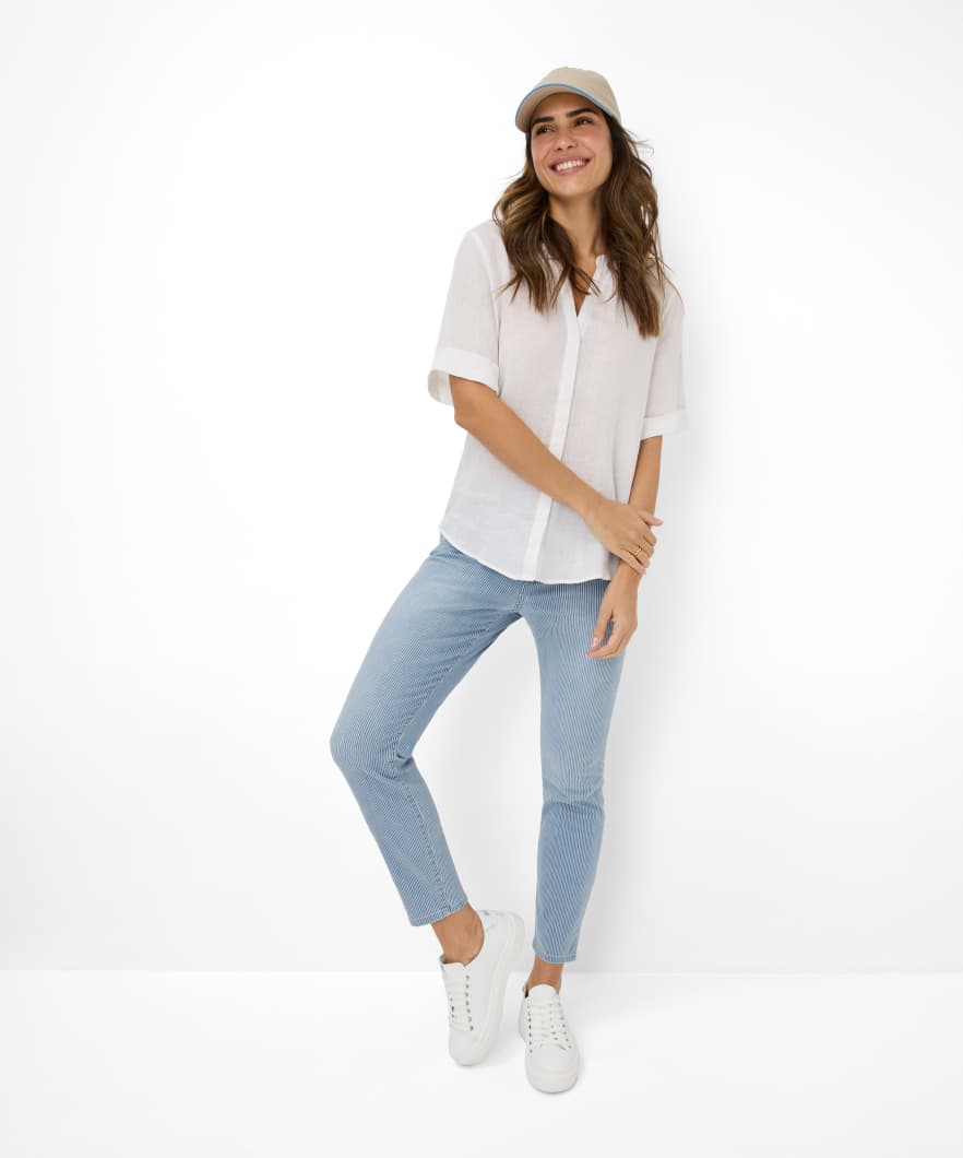 Style Veri