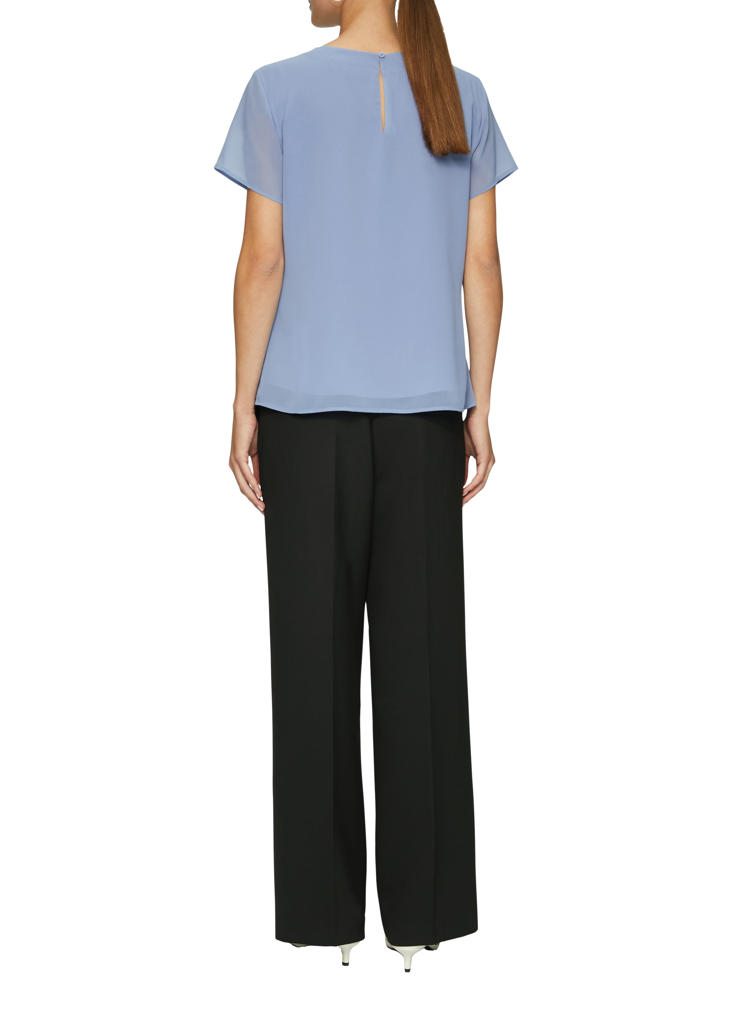 Bluse