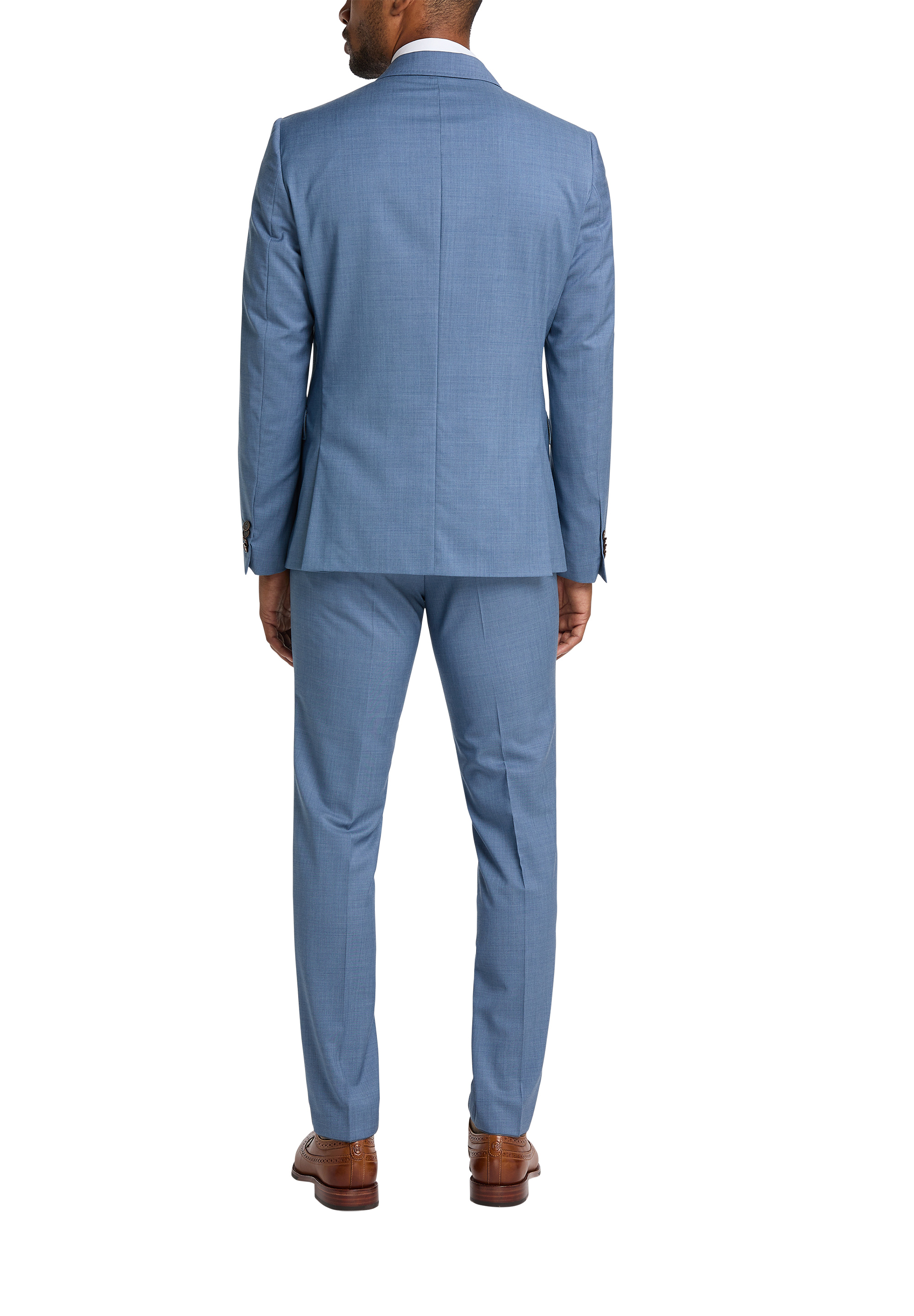 Sakko/Jacket CG Patrick SV
