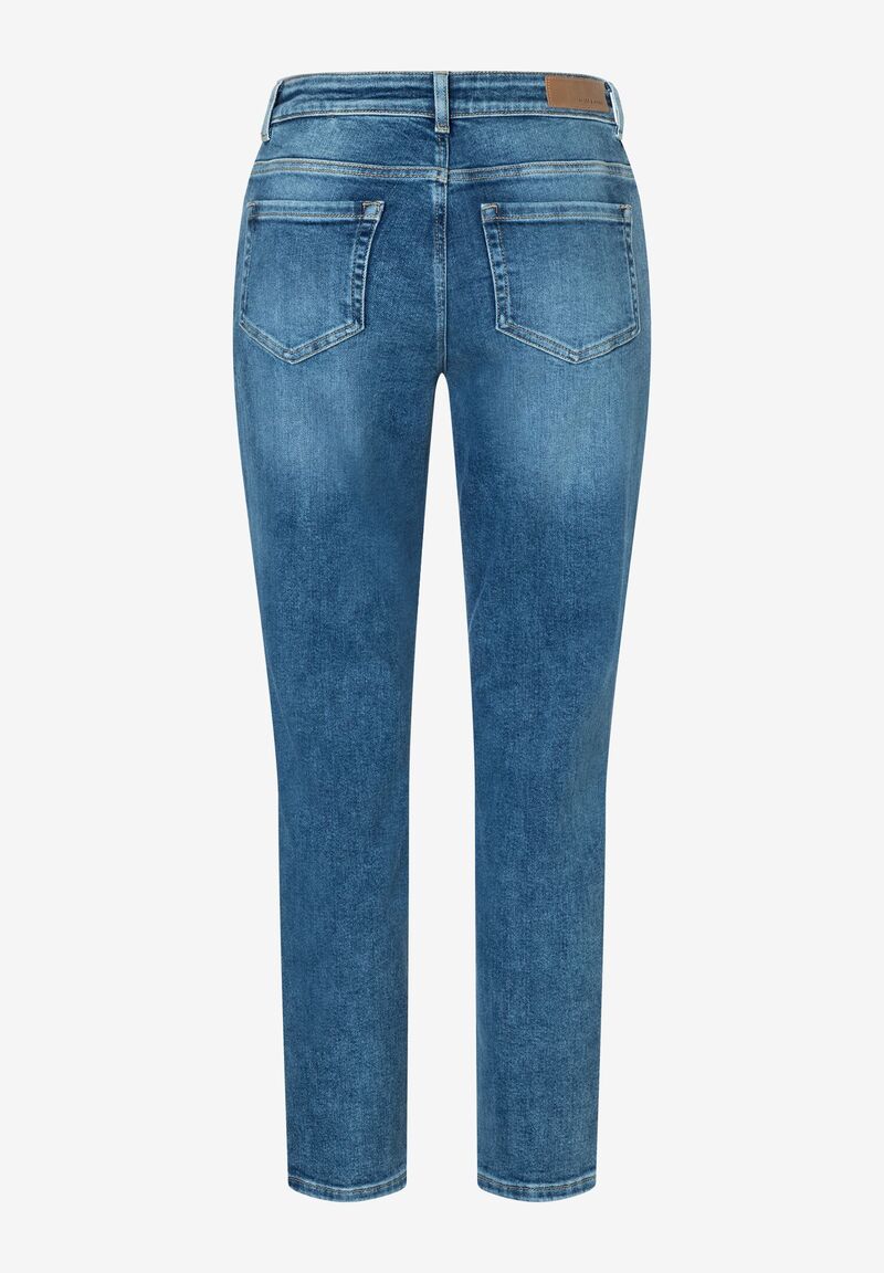 Jeans  Hazel  Herbst-Kollektion