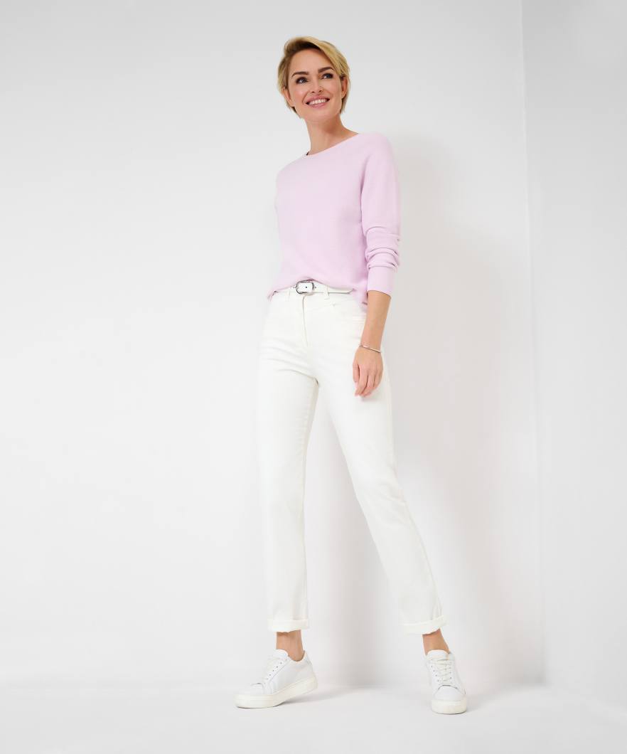 Style Laura New