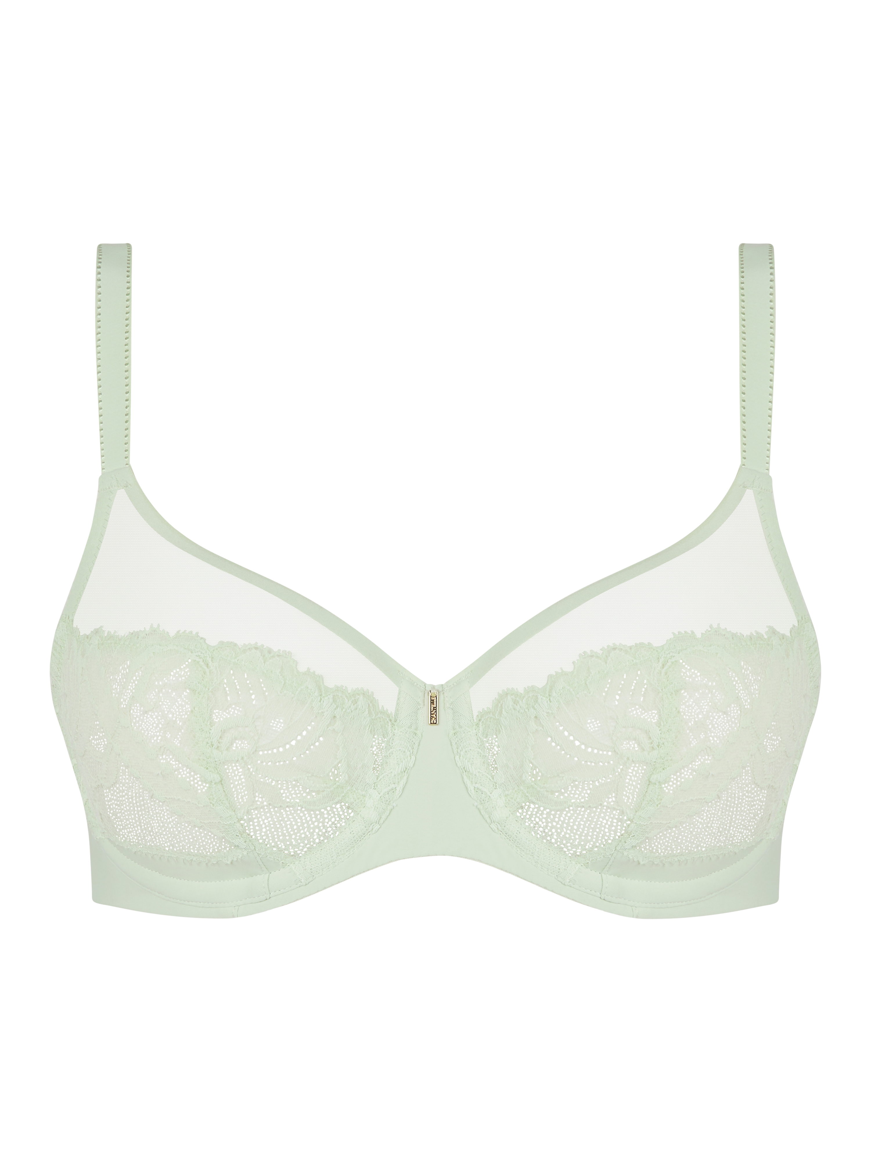 Orangerie Dream Sehr bedeckender Bügel-BH