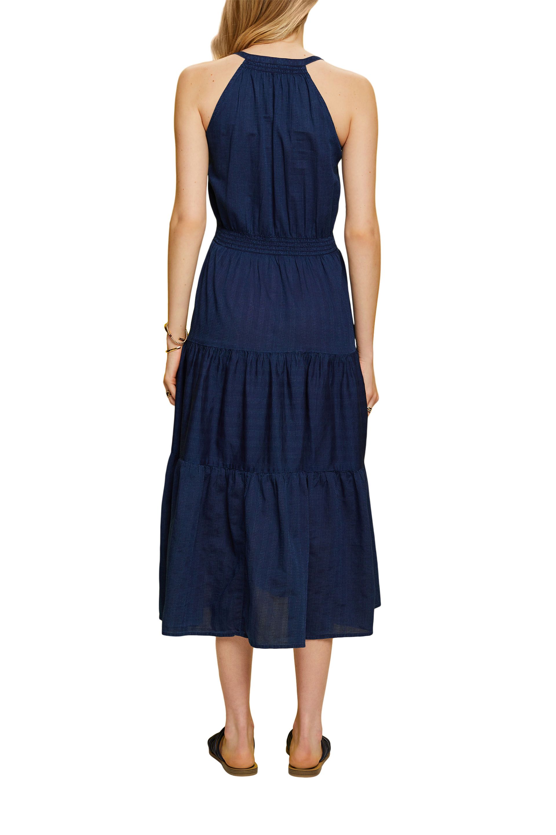 Women Dresses light woven maxi