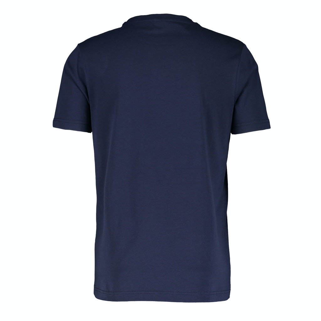 O-NECK