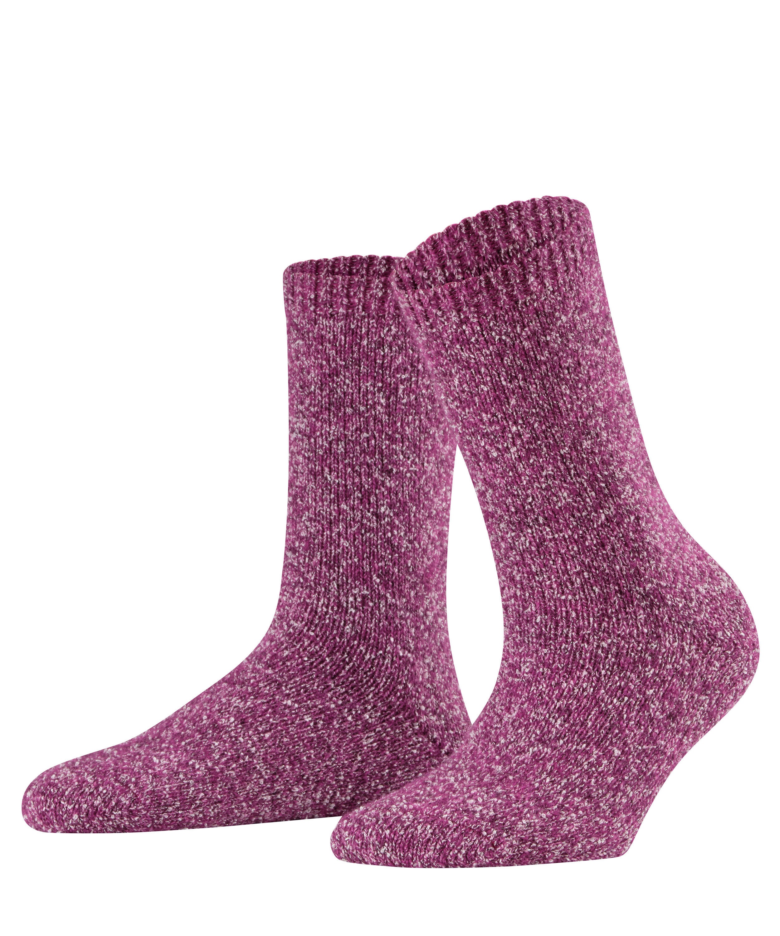 Socken Melting Pot