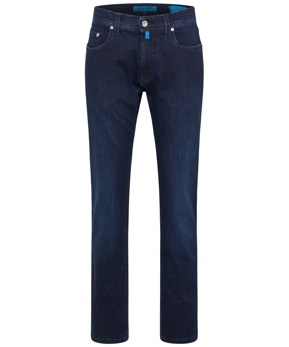 Lyon tapered