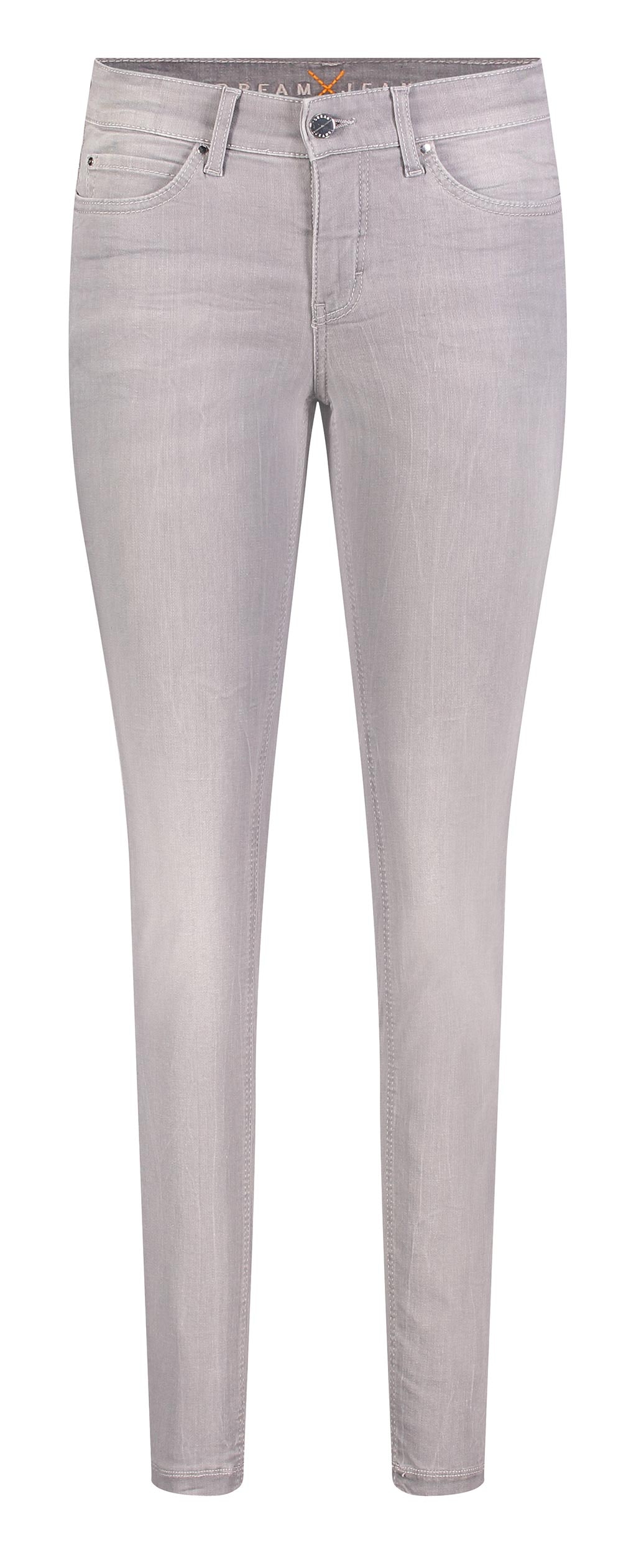 MAC JEANS - DREAM SKINNY, Dream denim