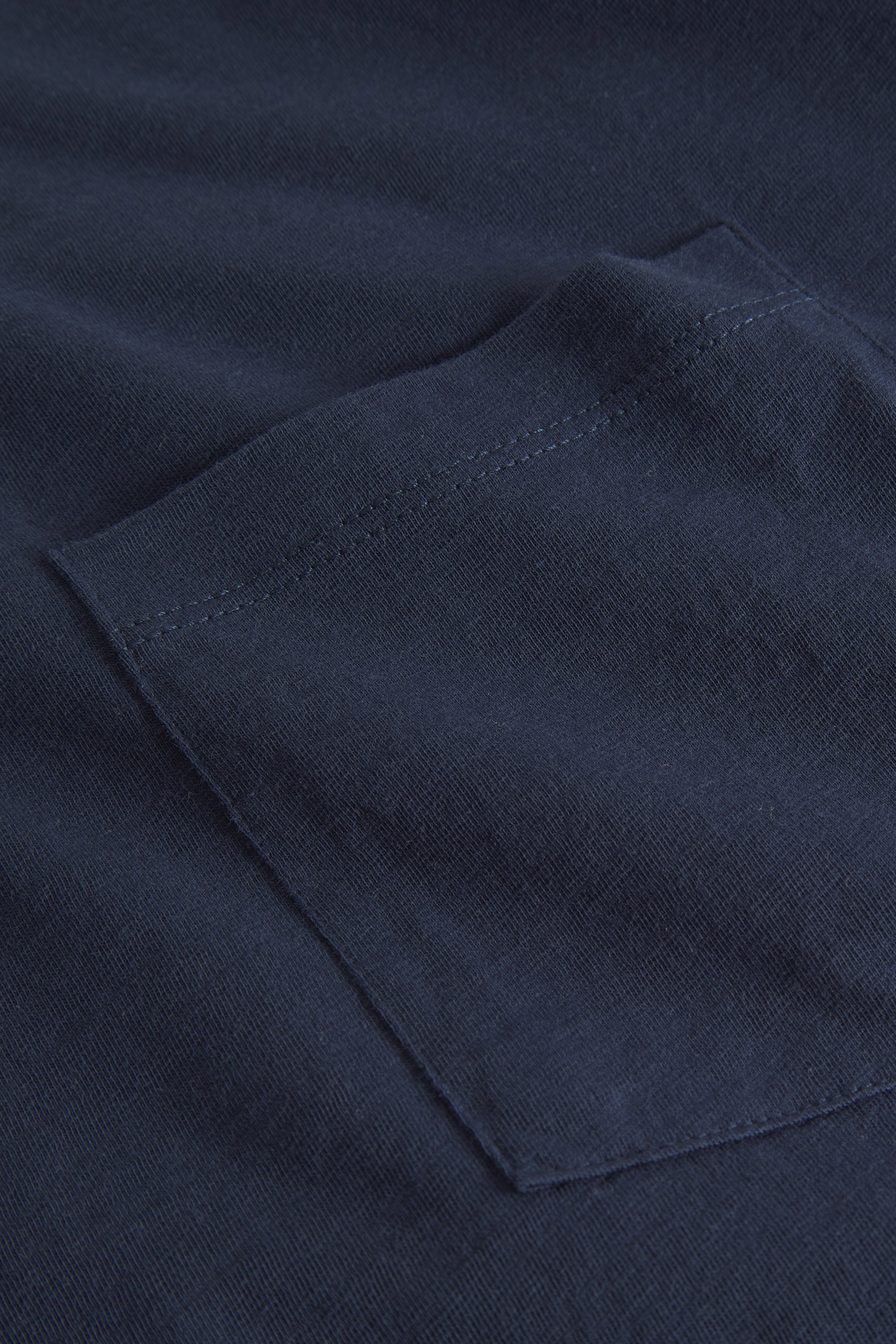 T-Shirt - Slub