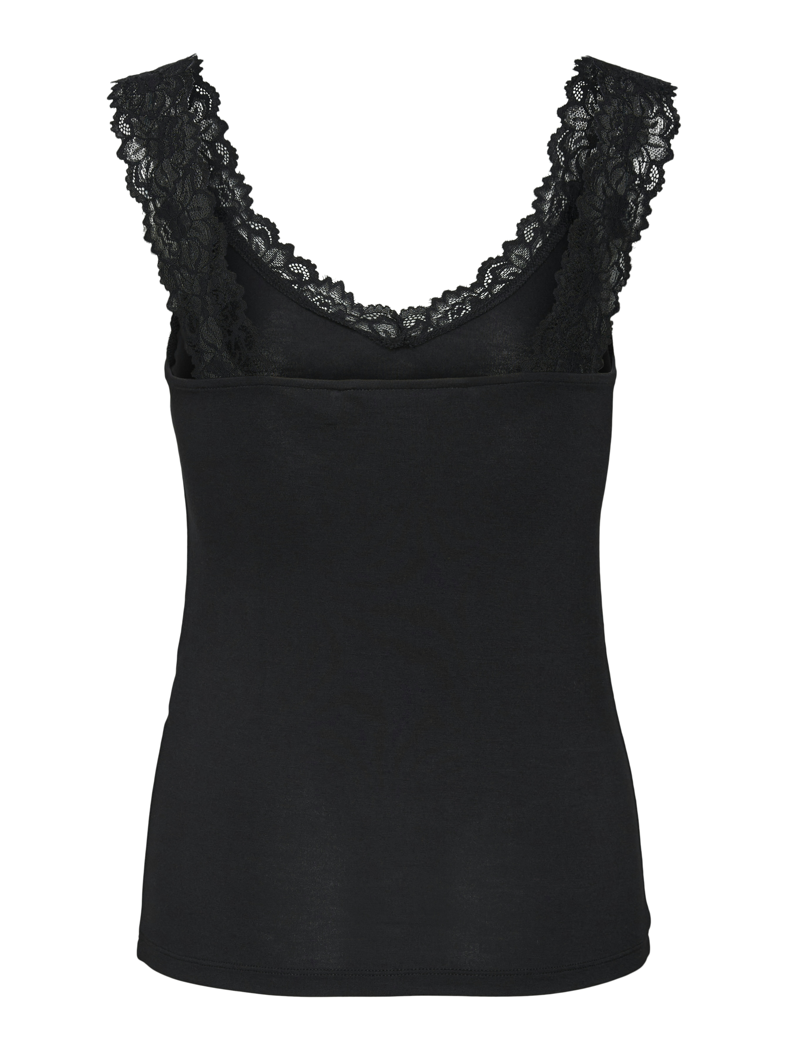 VMROSA SL TOP JRS NOOS