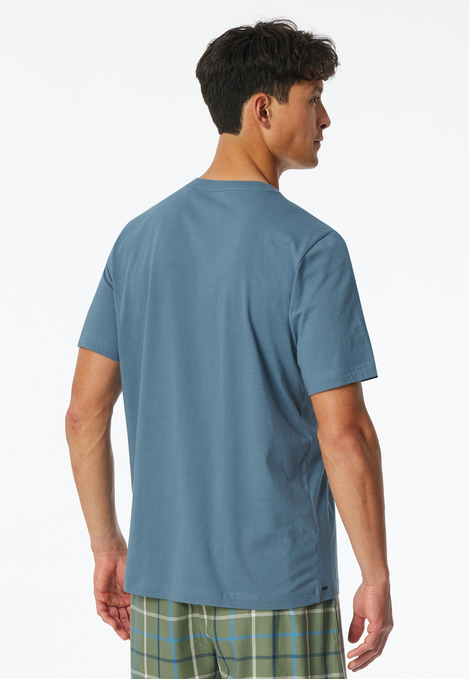 T-Shirt Rundhals