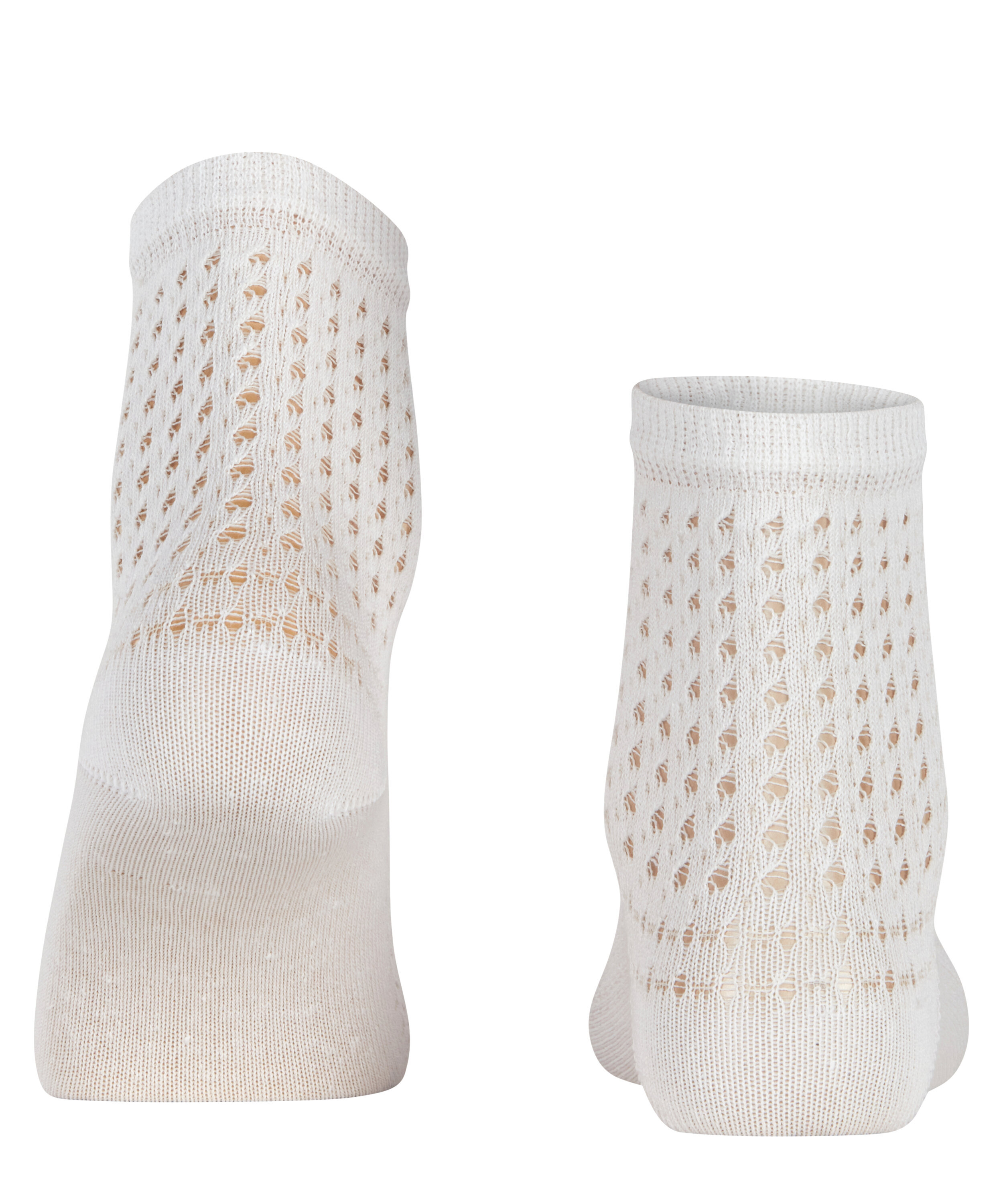 FALKE Beach Drop Damen