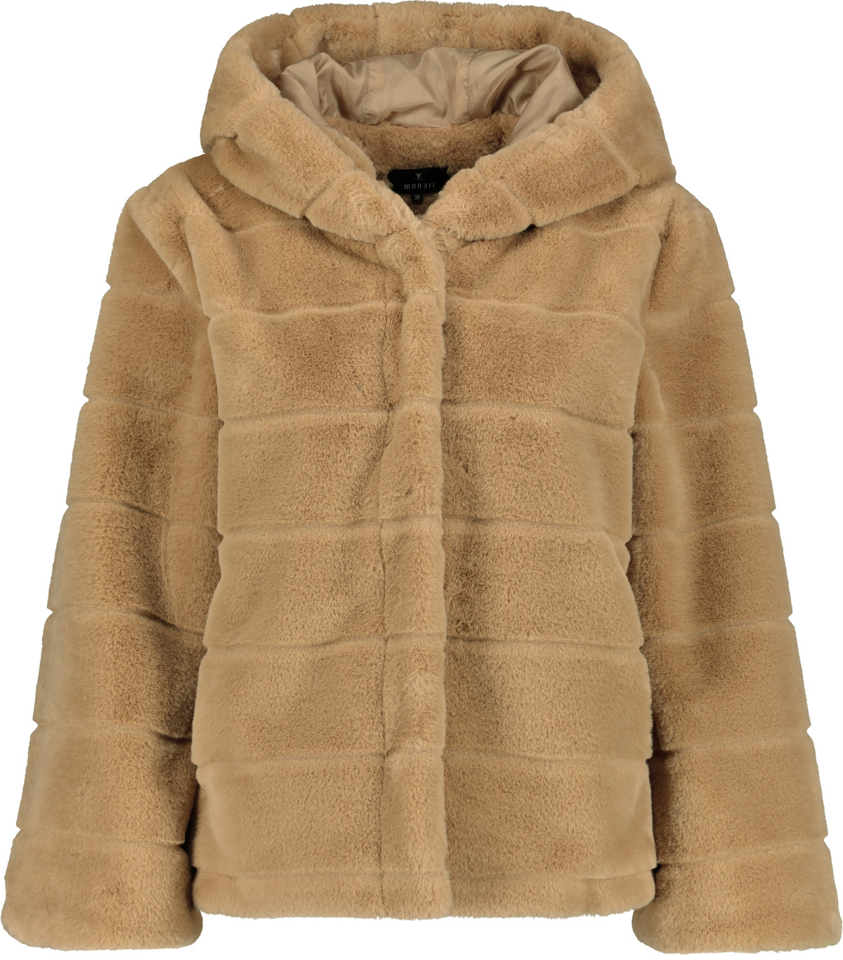 Jacke