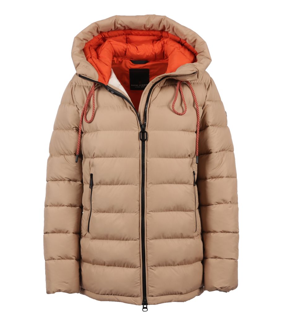 JACKE